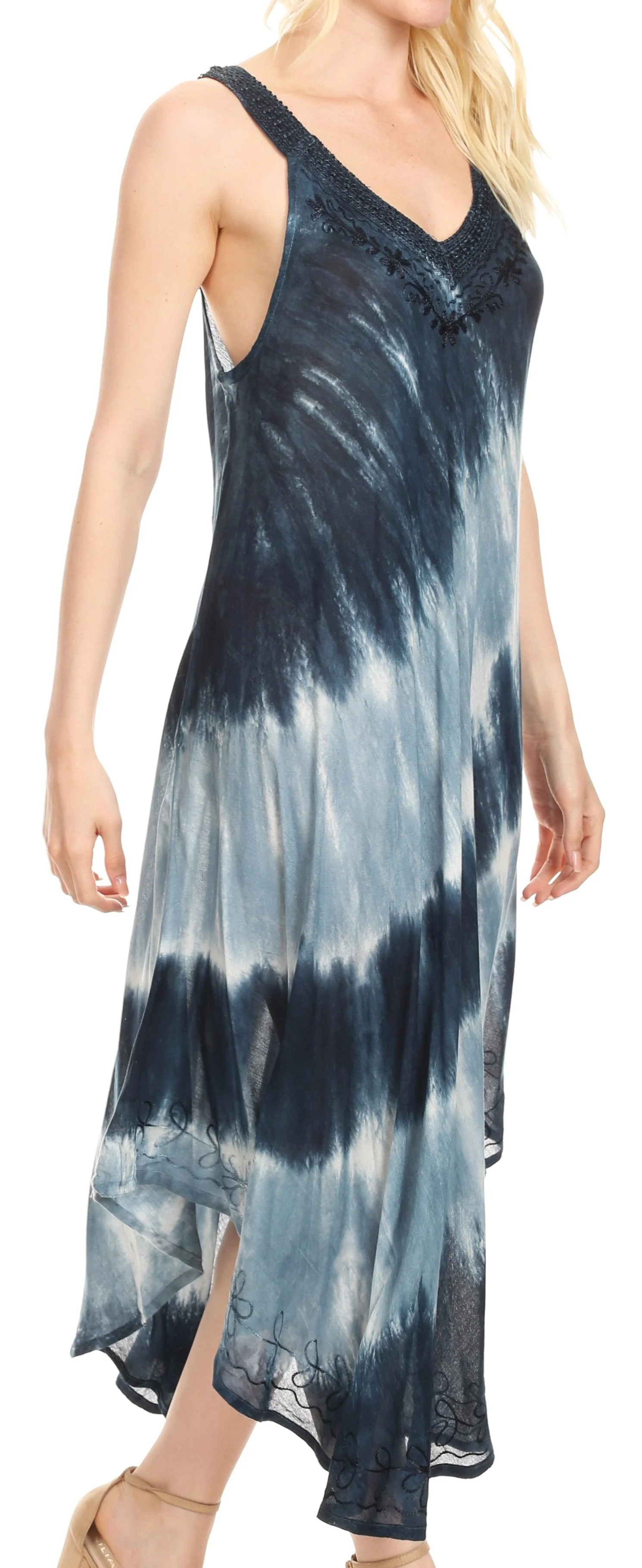 Product image 79