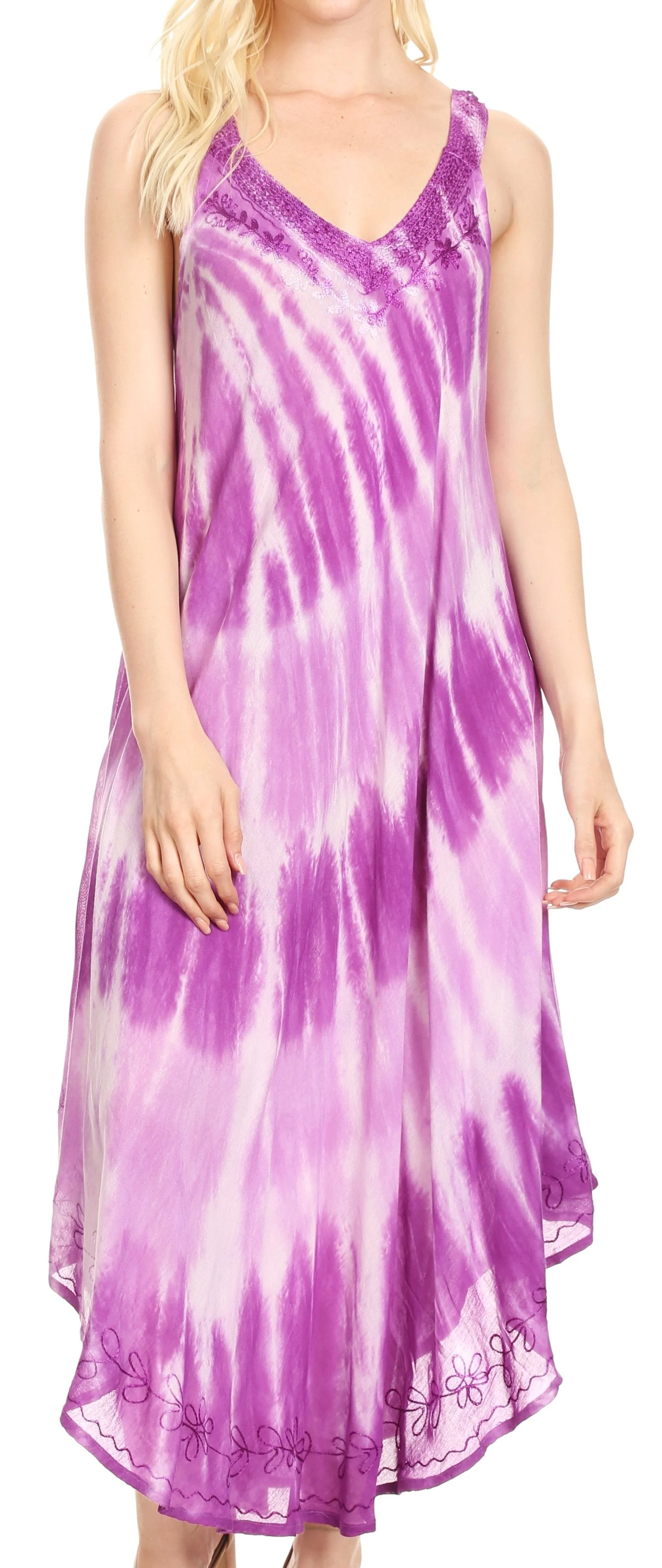 Product image 86
