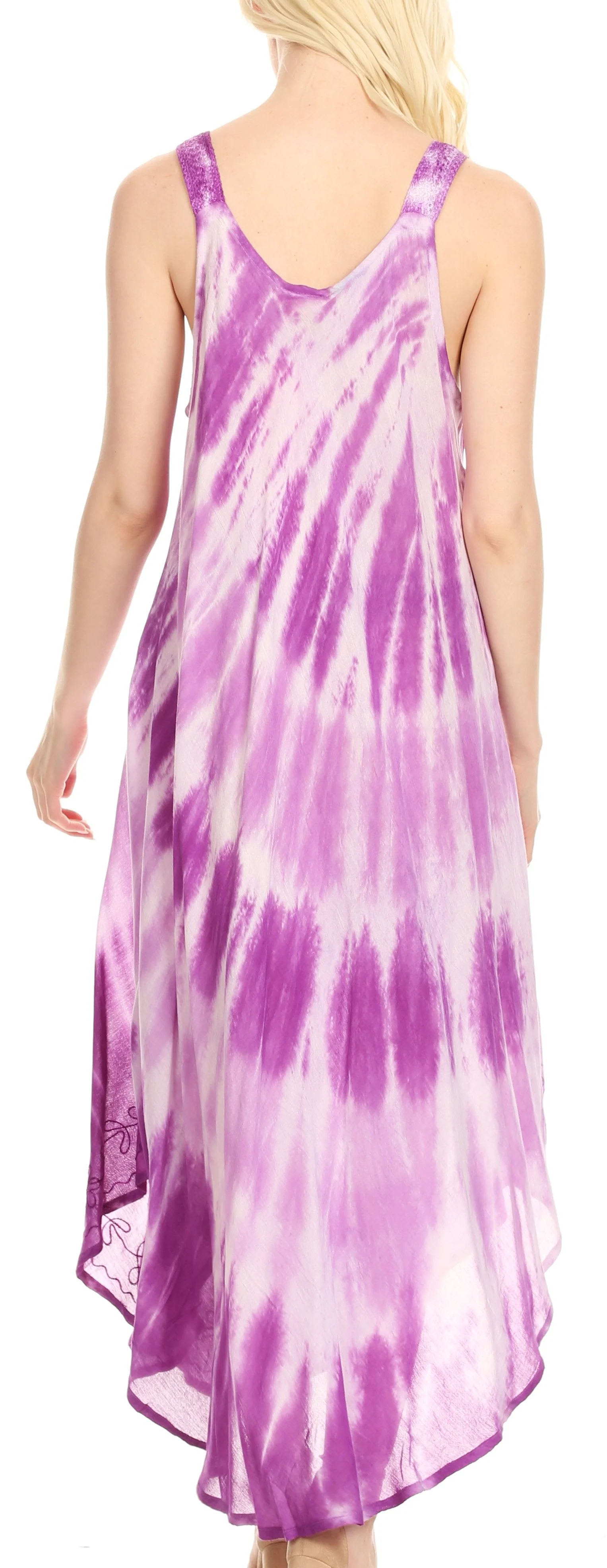 Product image 87