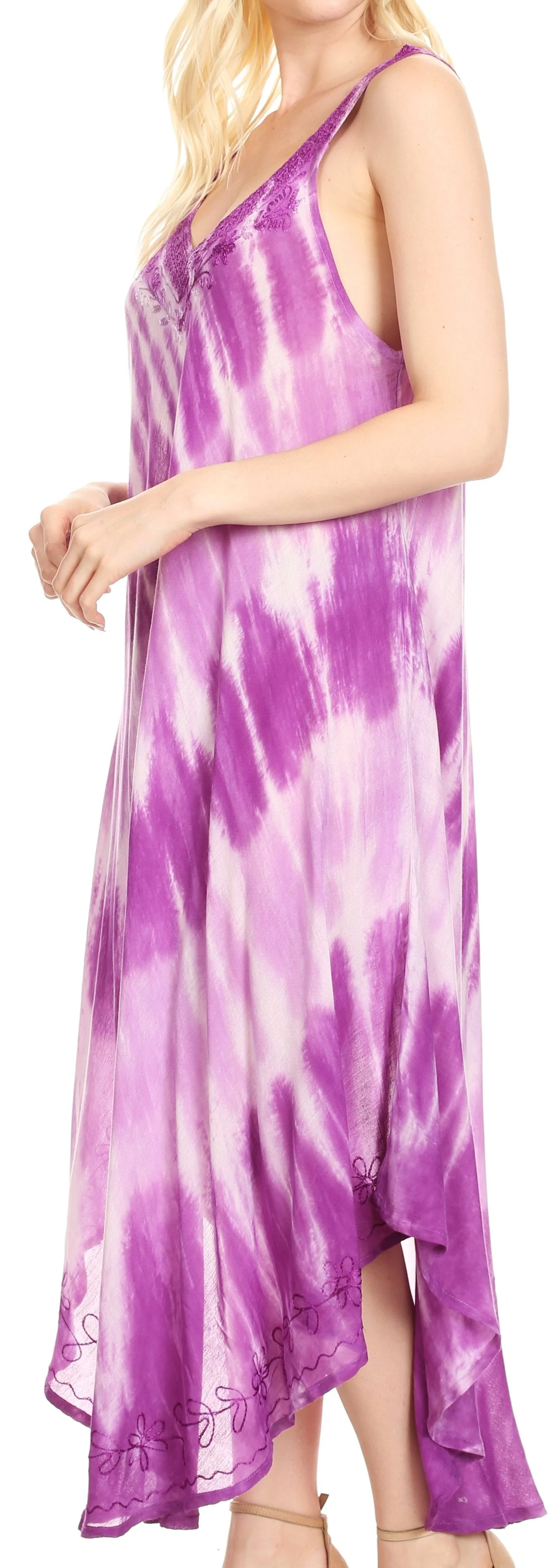 Product image 88