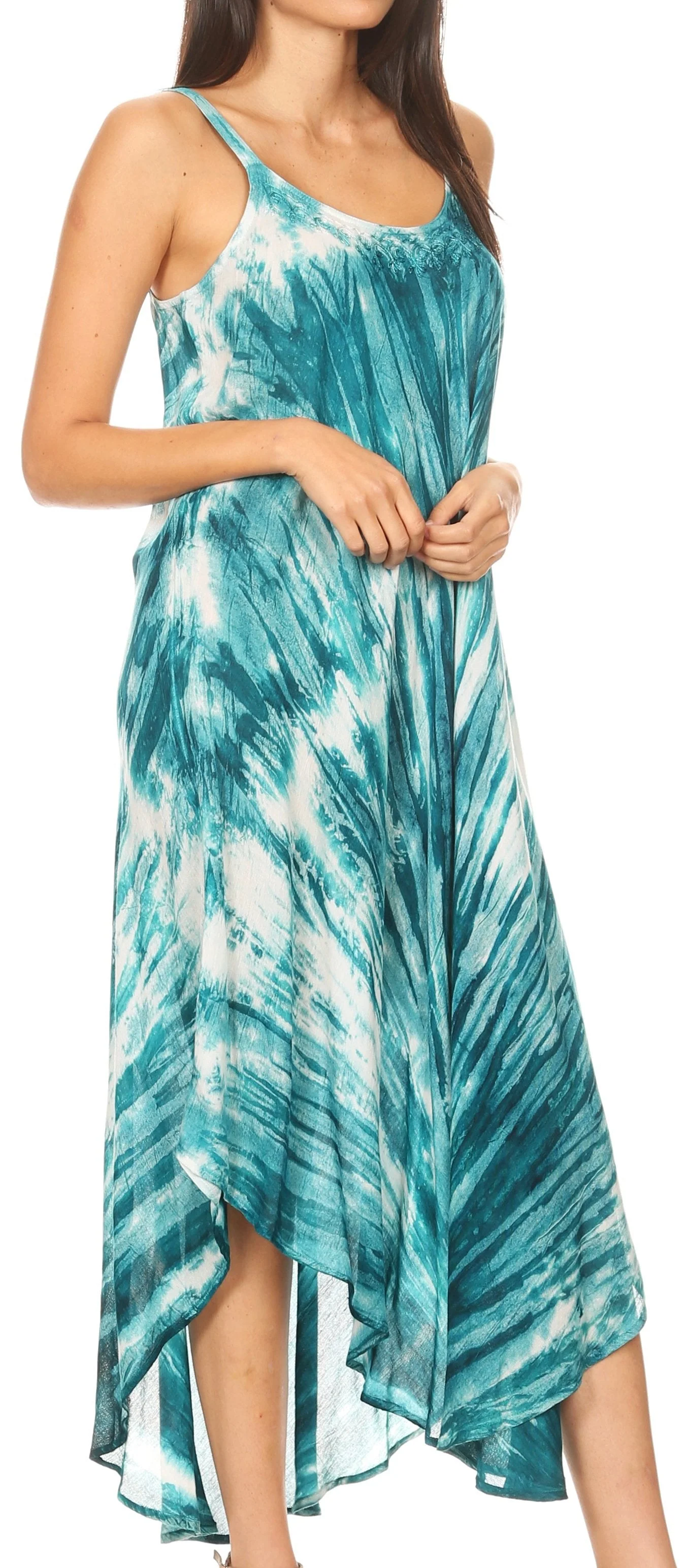 Product image 94