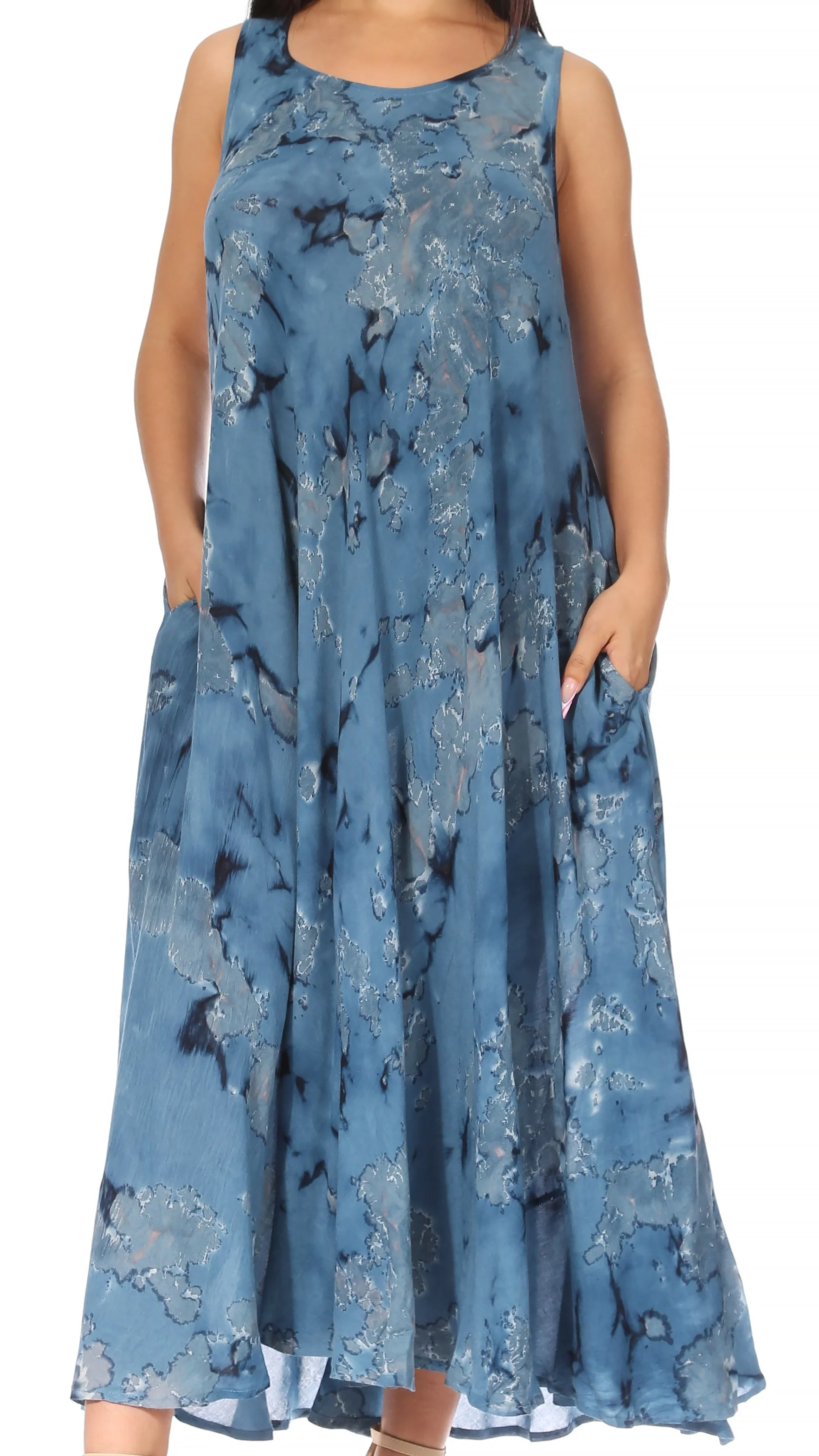 Product image 36