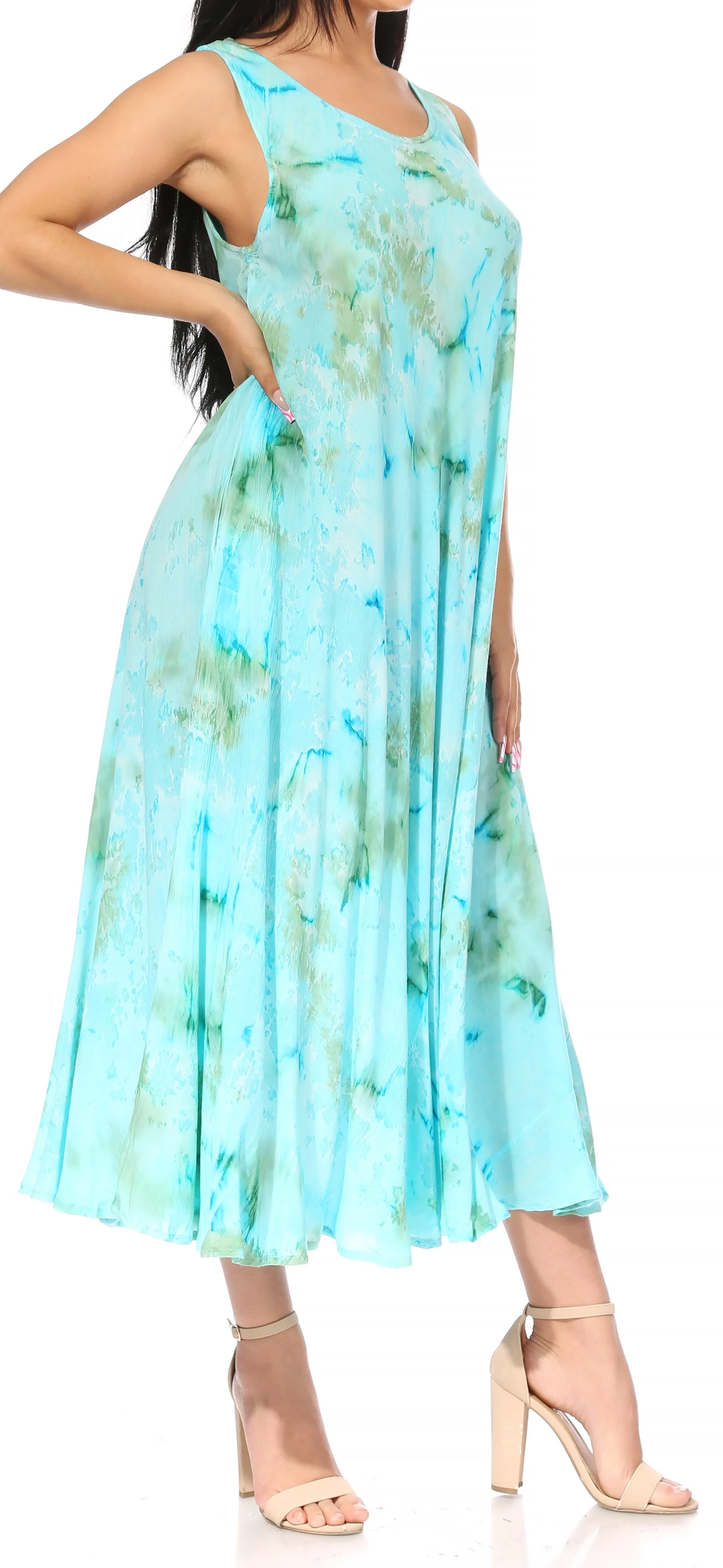 Product image 44