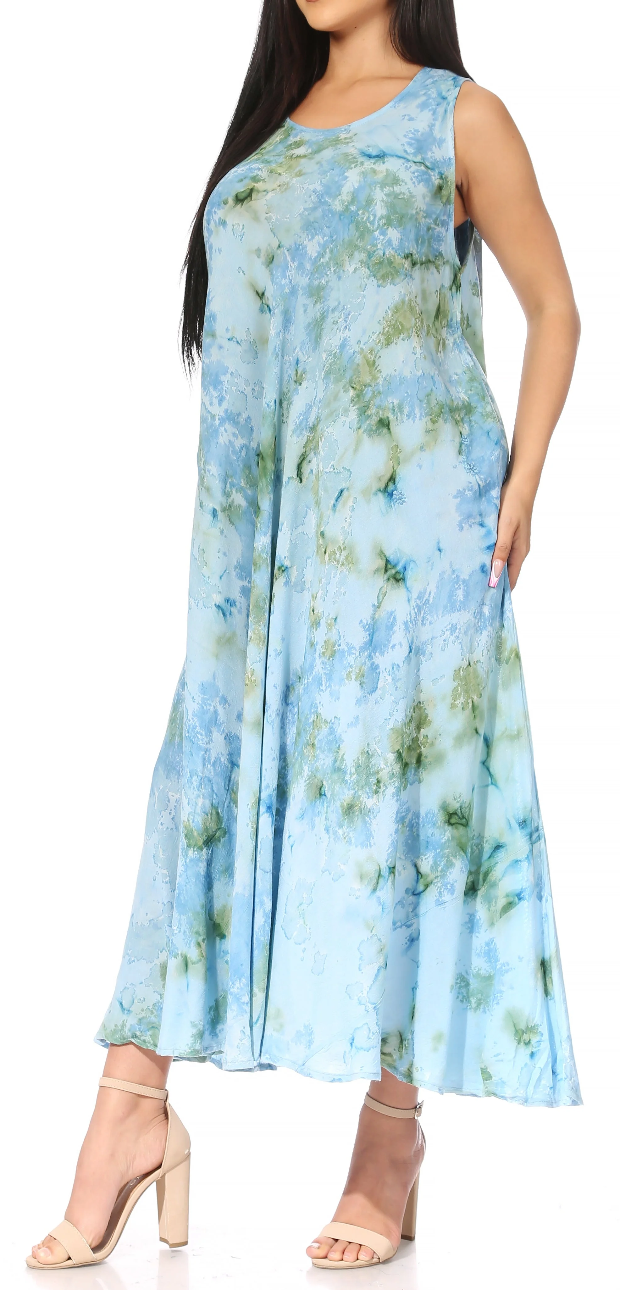 Product image 58