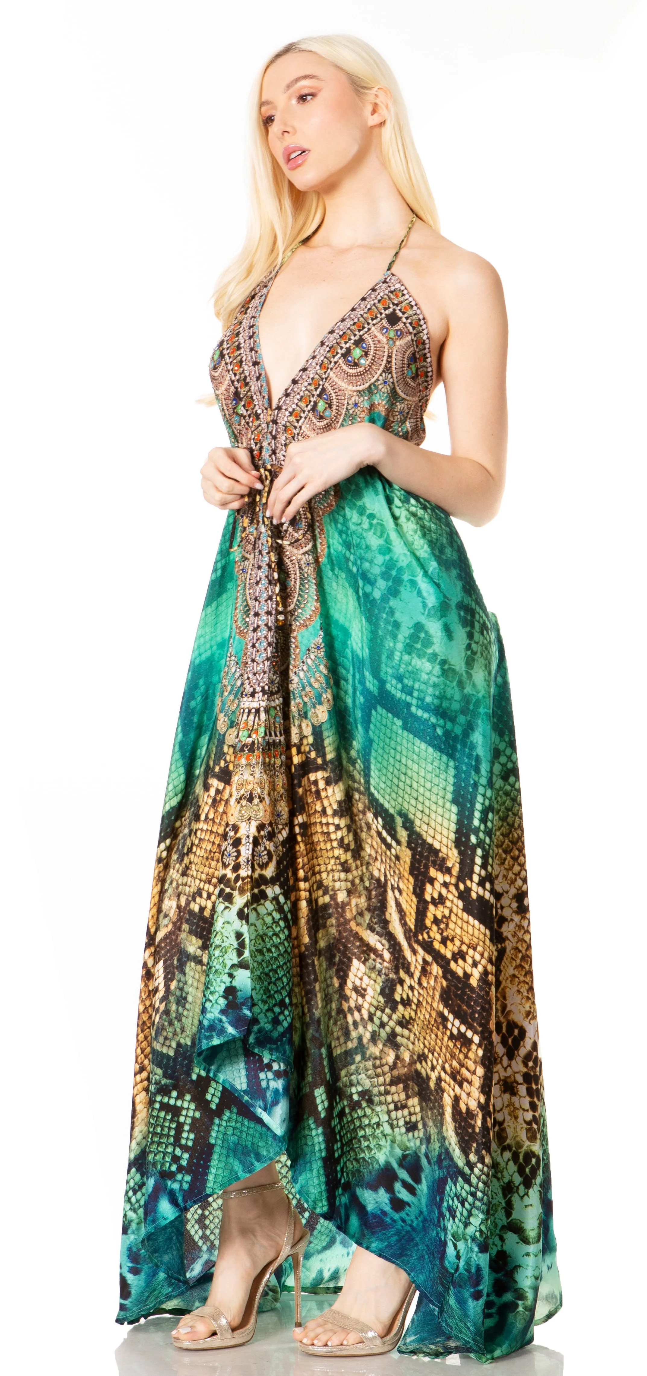 Product image 108