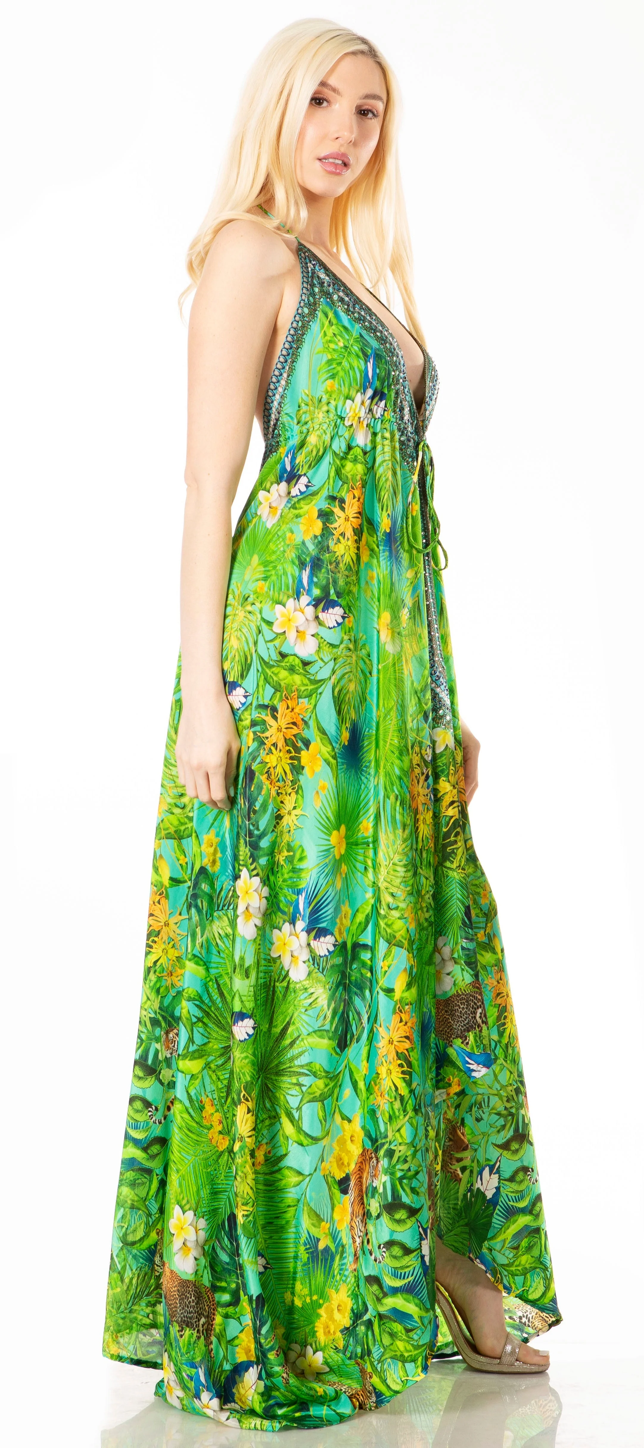 Product image 114