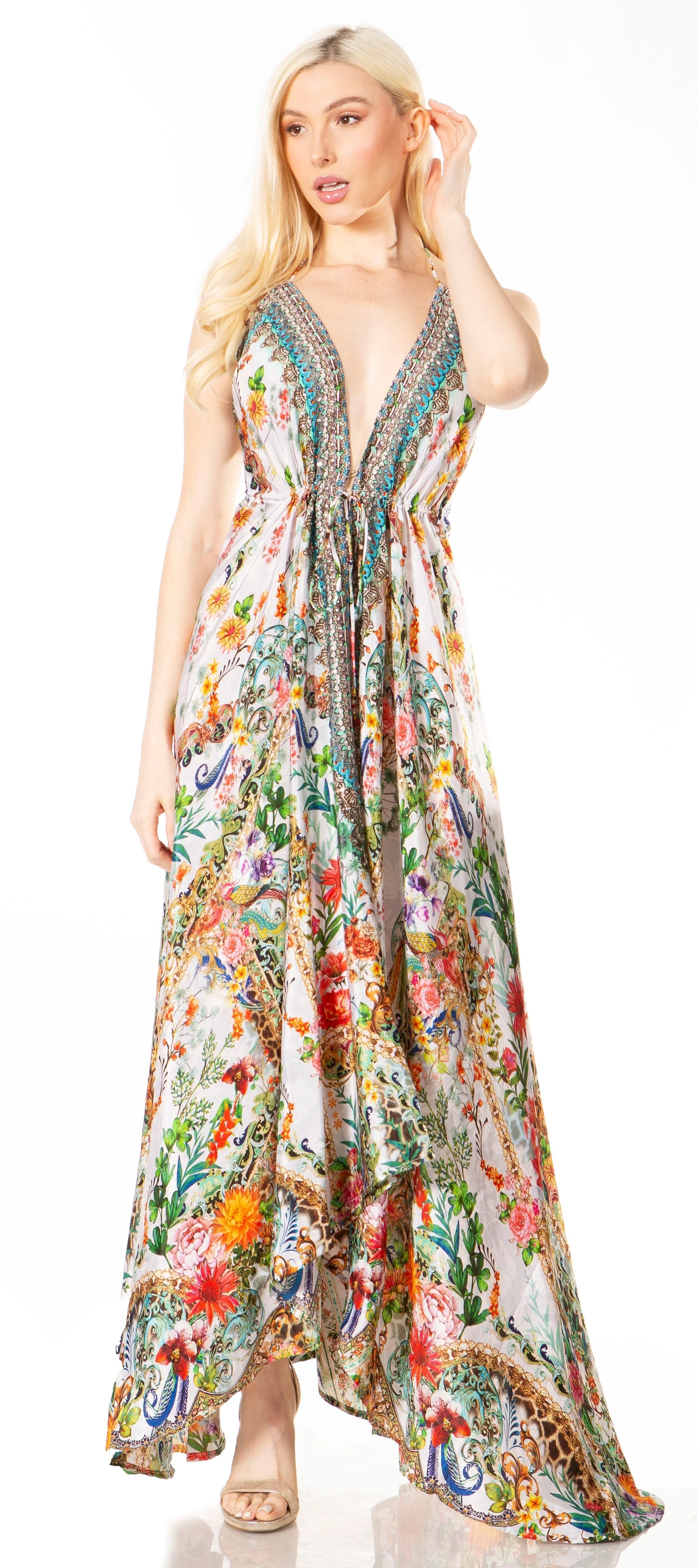 Product image 131