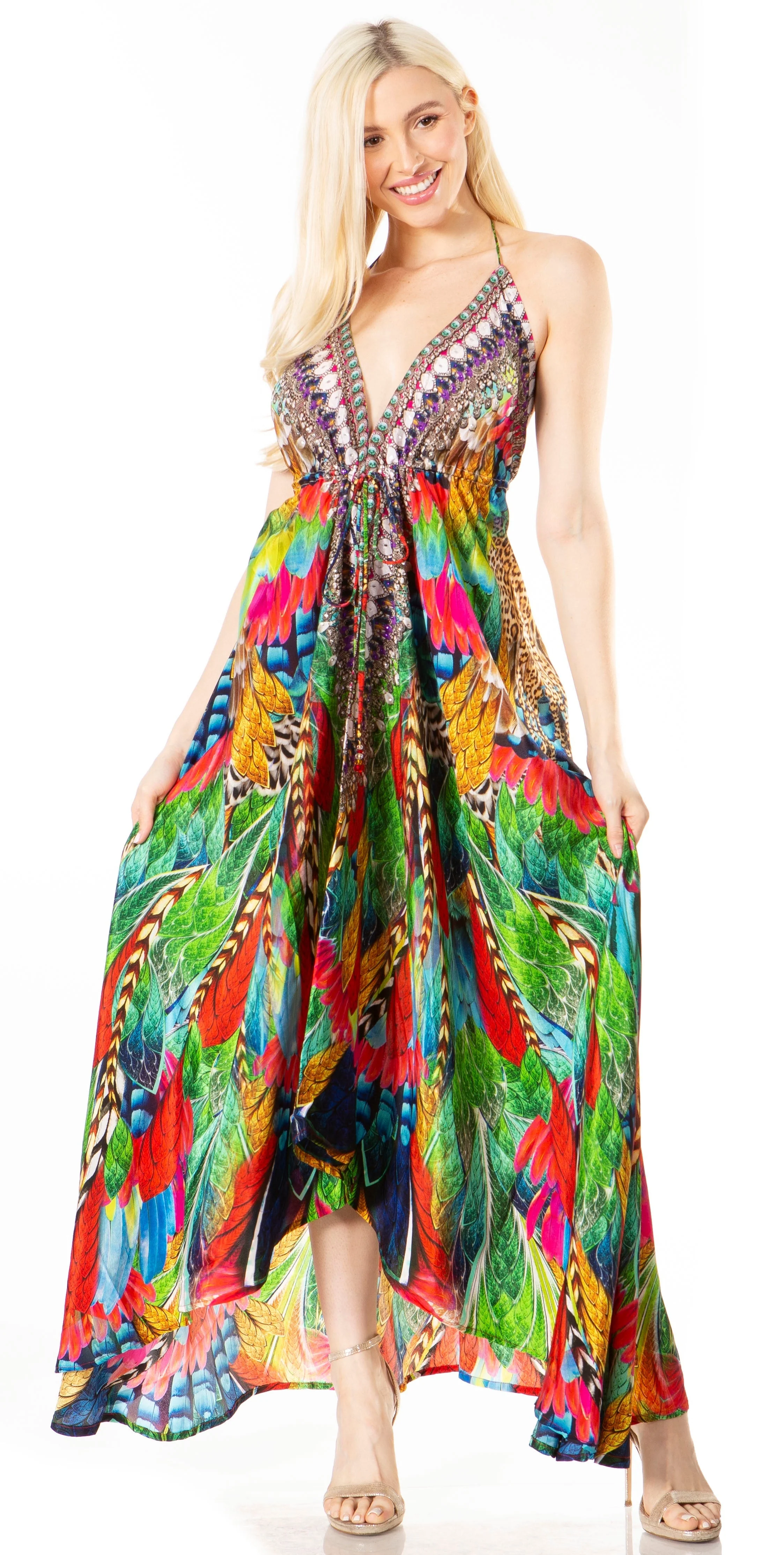 Product image 141