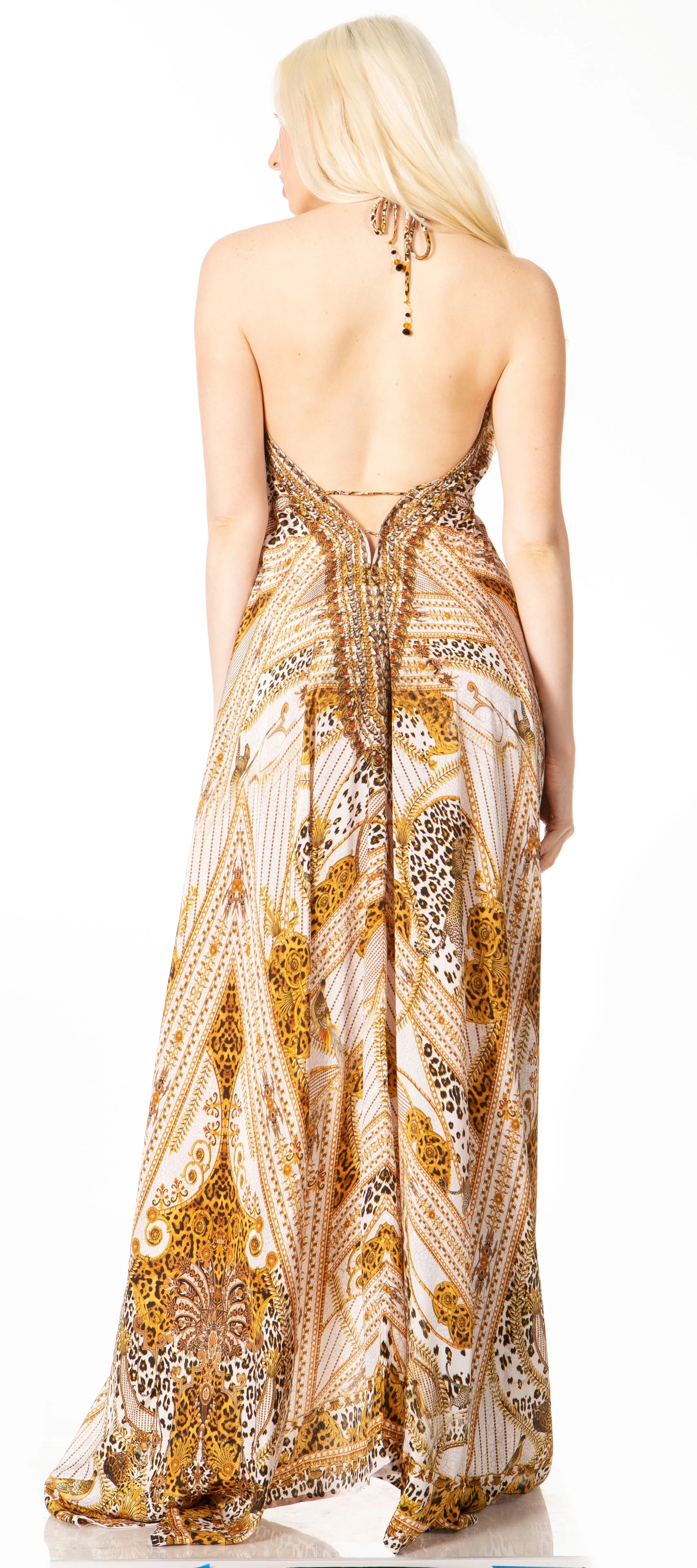 Product image 152