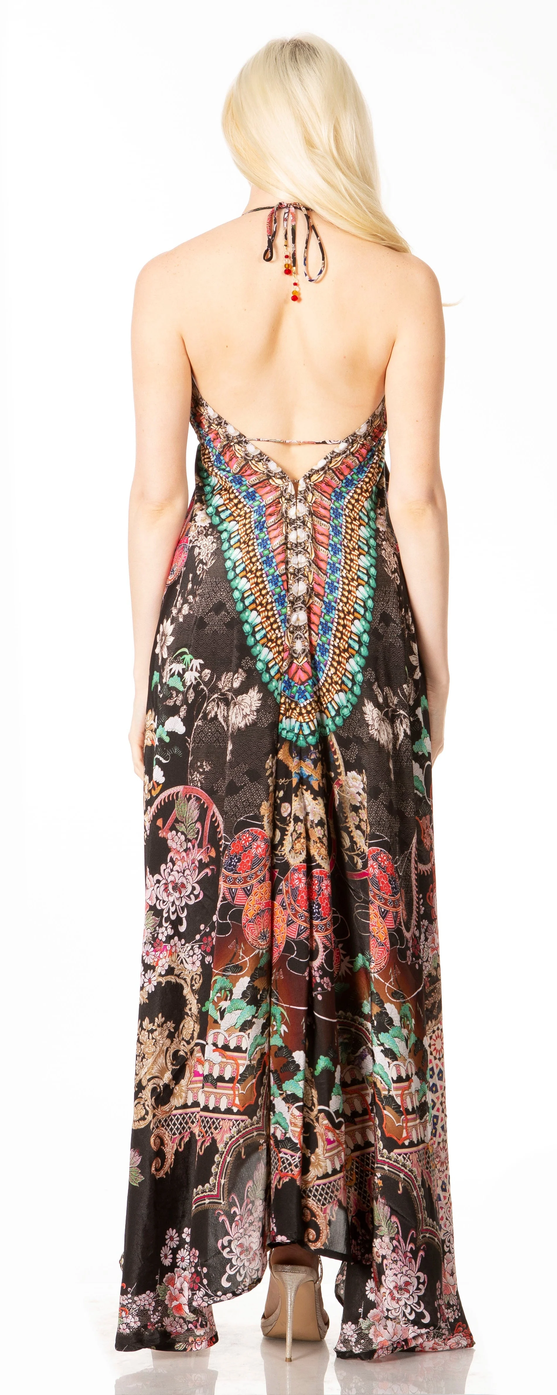 Product image 32