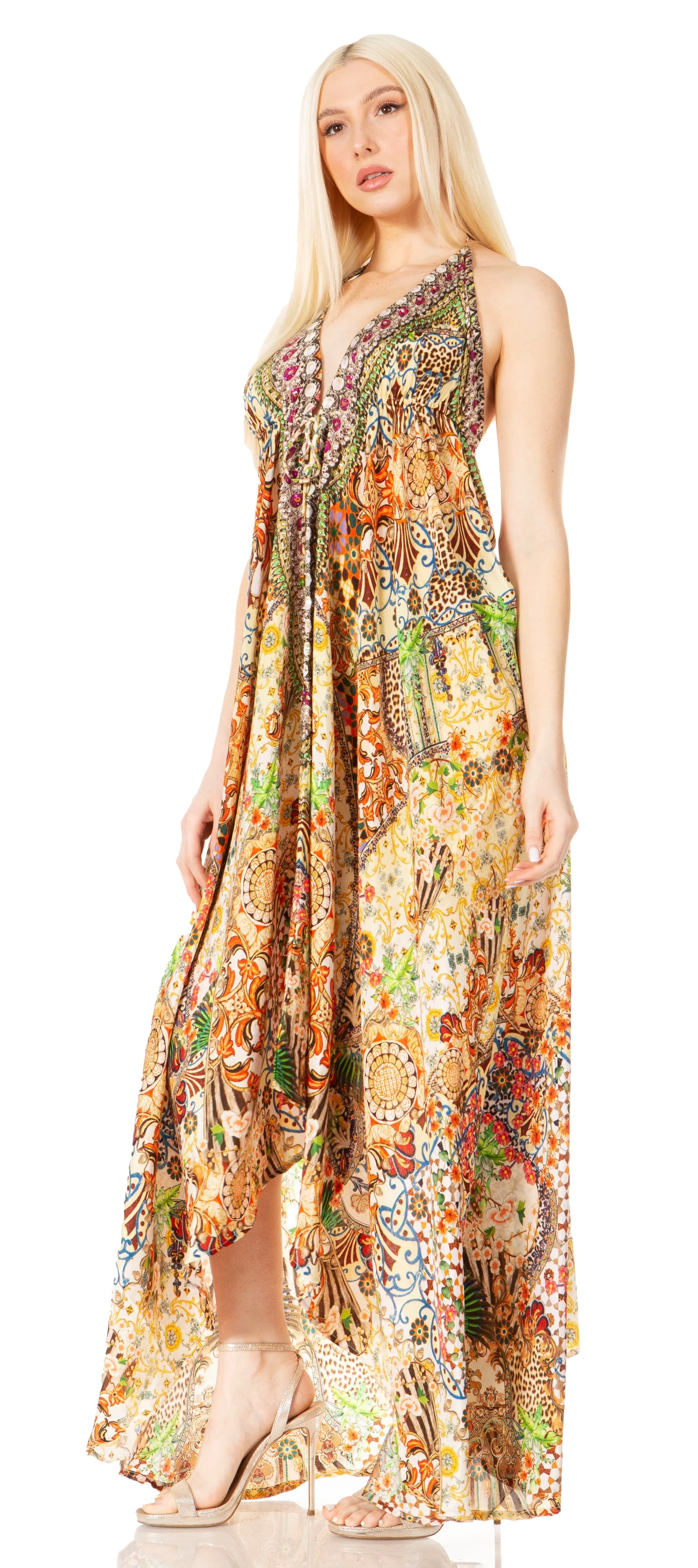 Product image 53