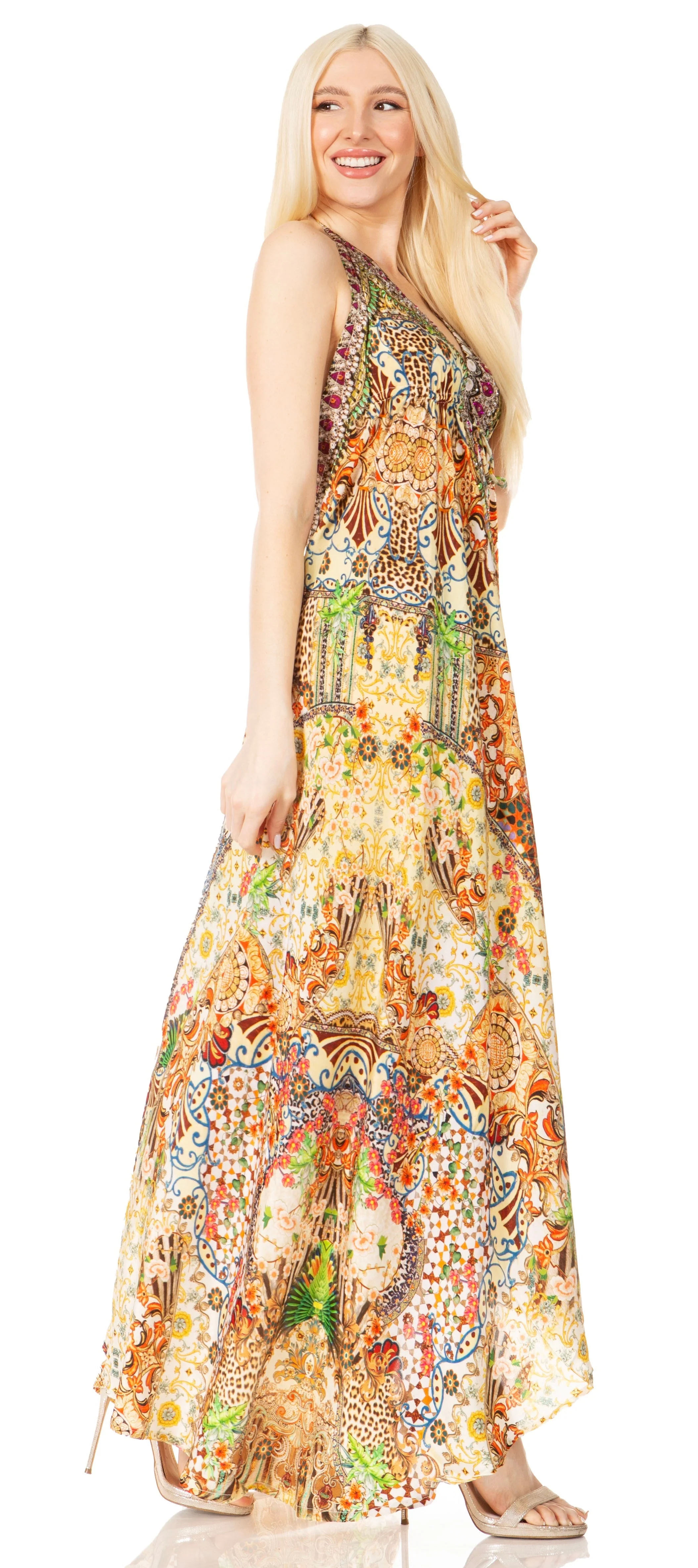 Product image 54
