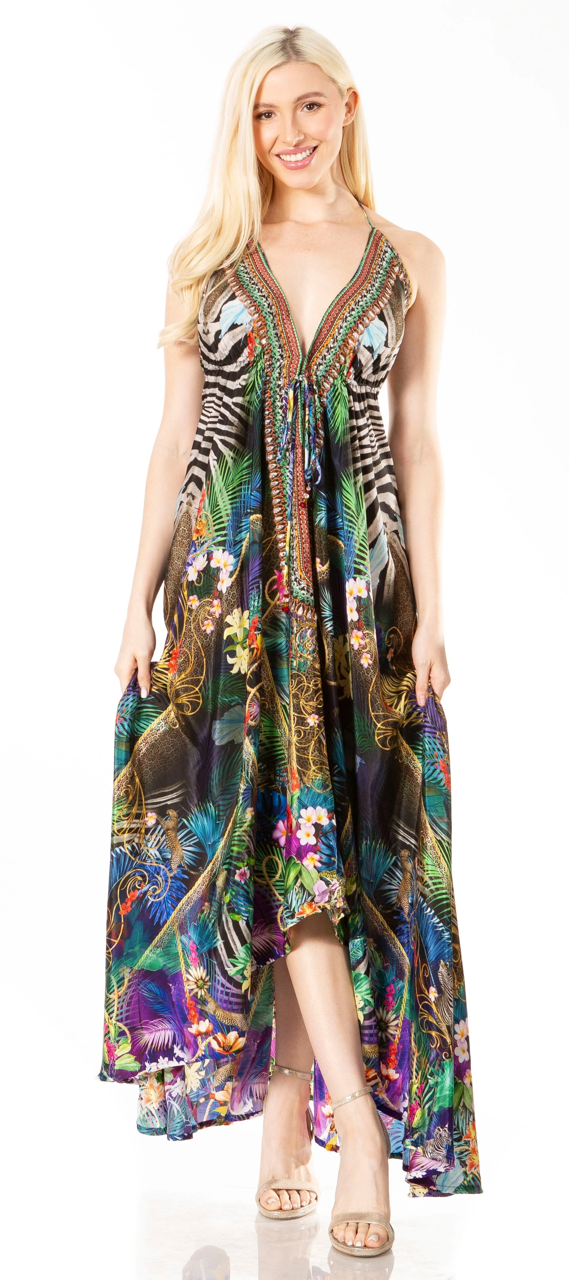 Product image 56