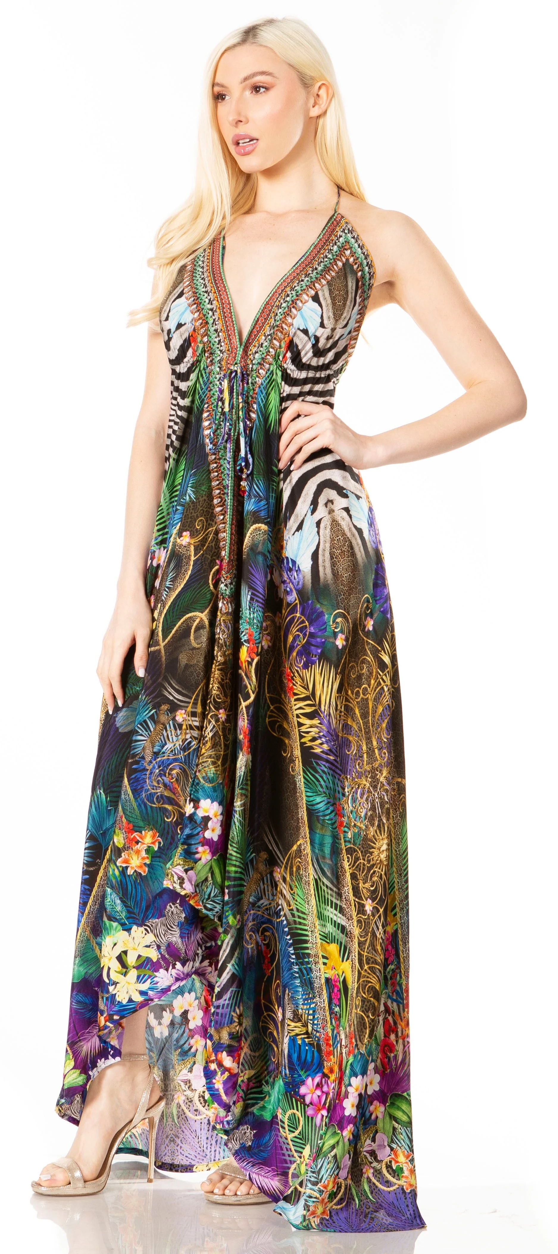 Product image 58