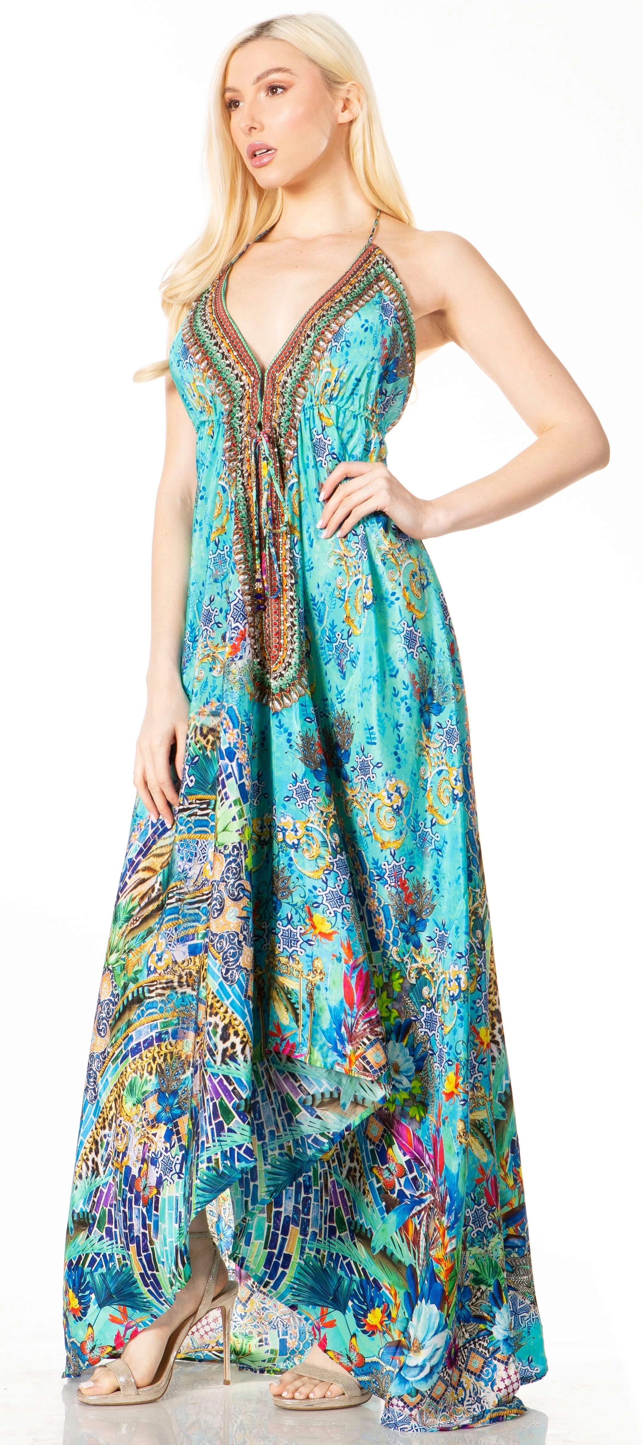 Product image 68