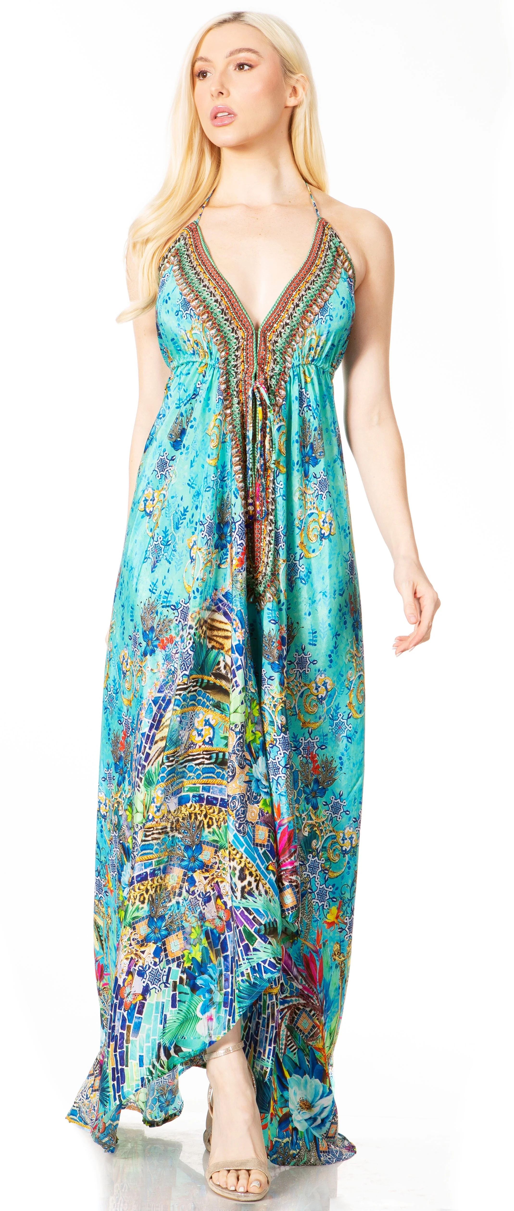 Product image 70