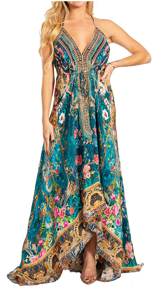 Product image 116