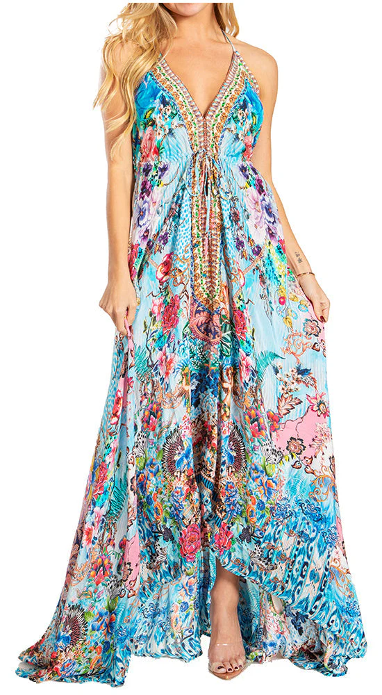Product image 121