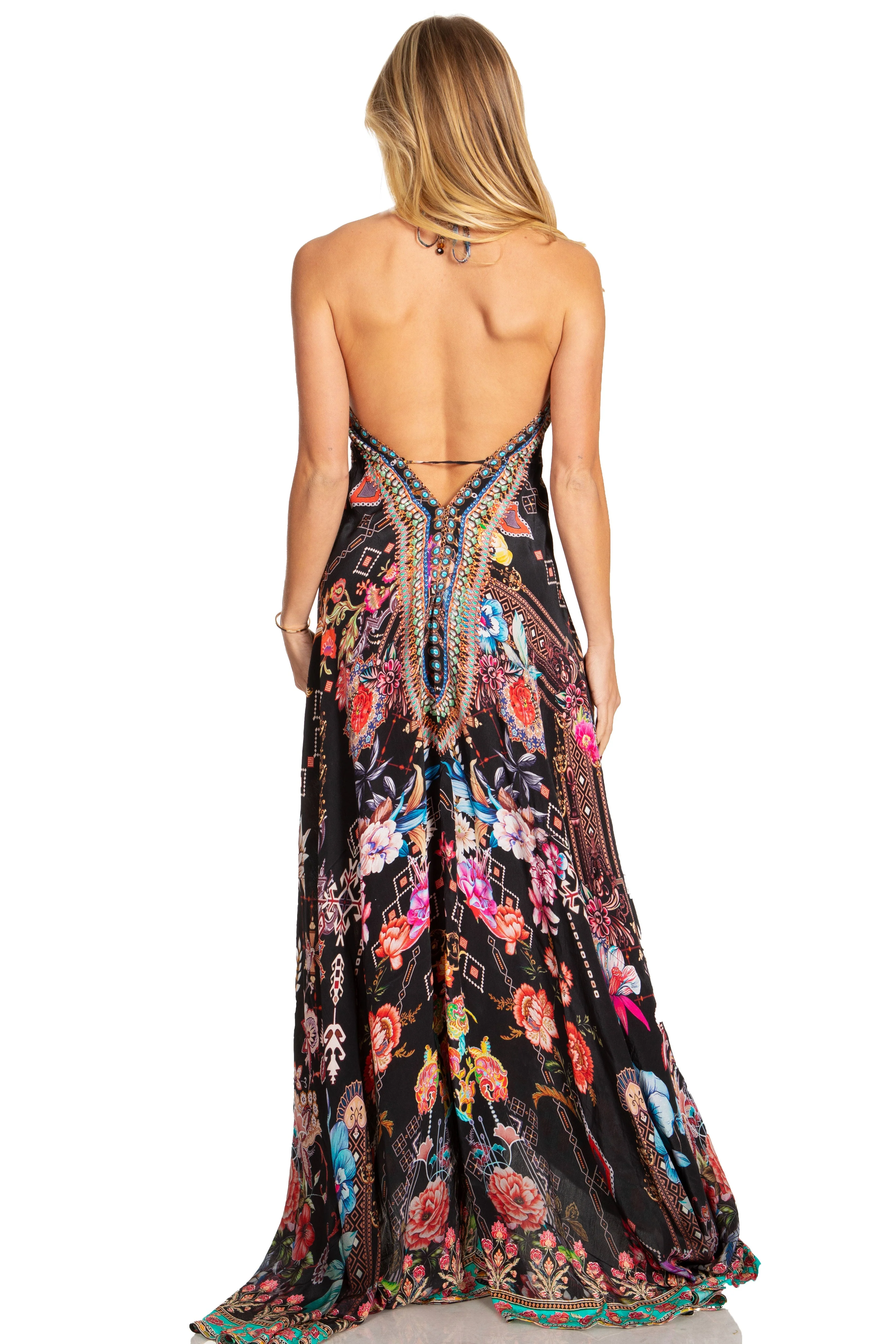 Product image 127
