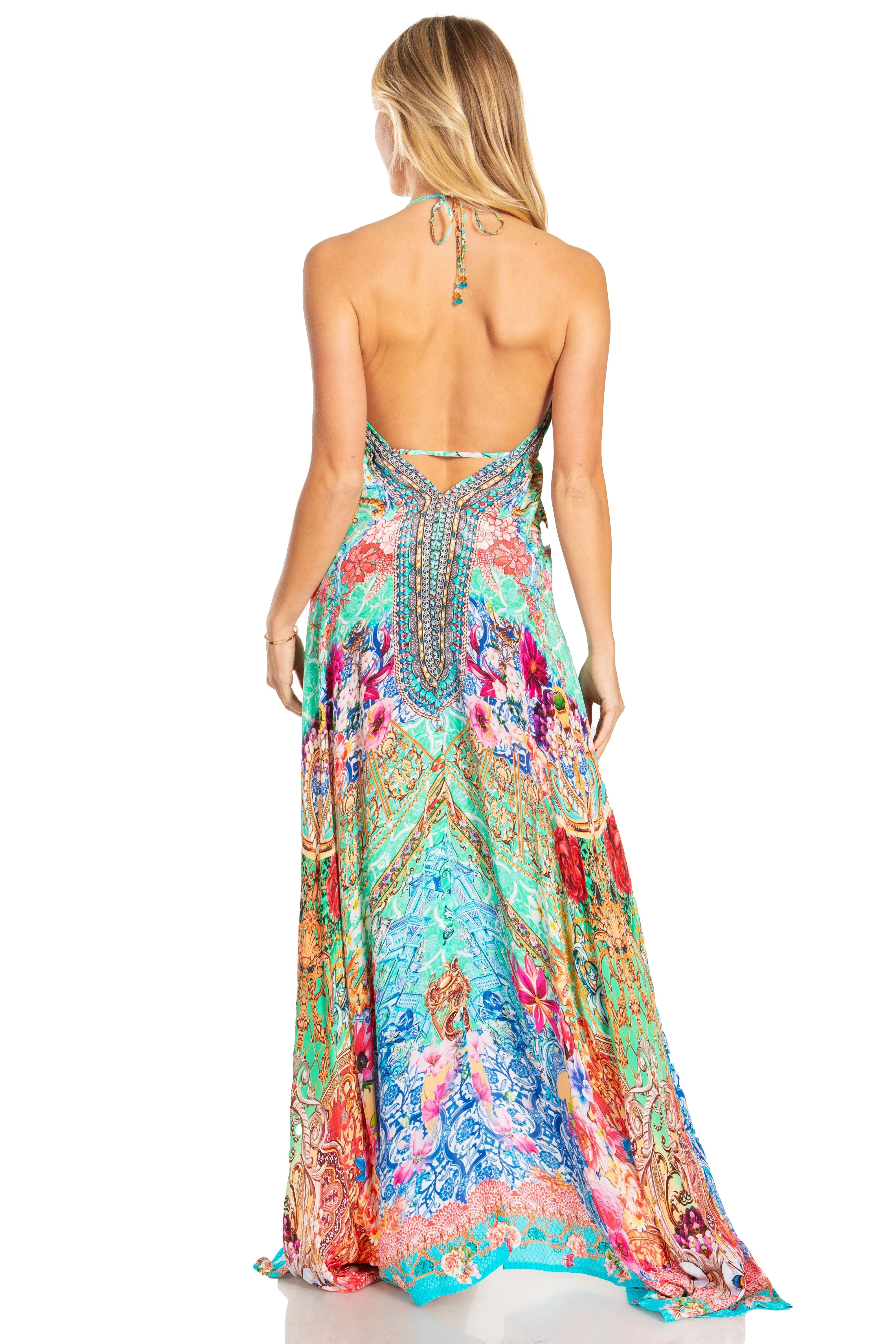 Product image 132