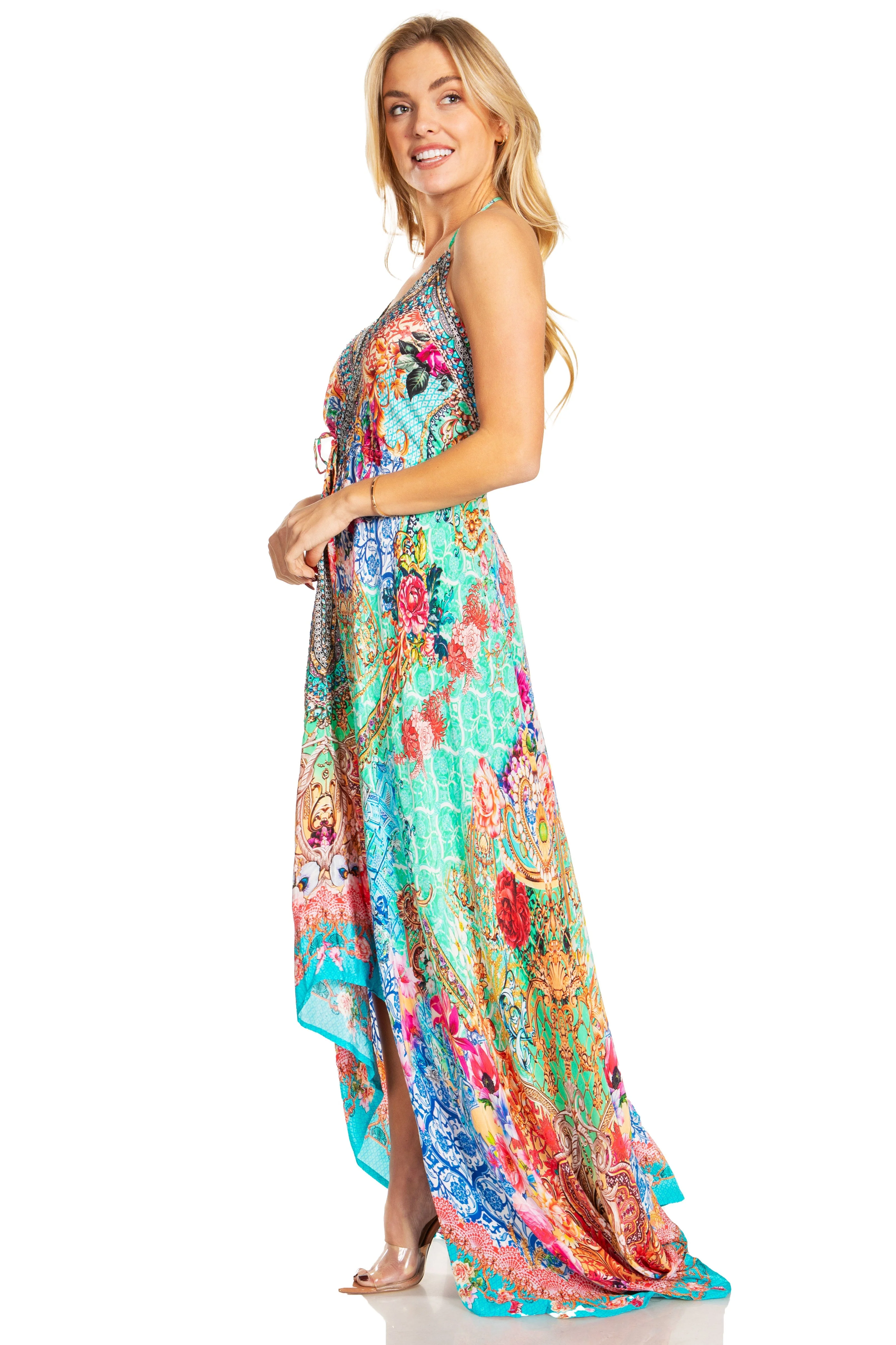 Product image 133