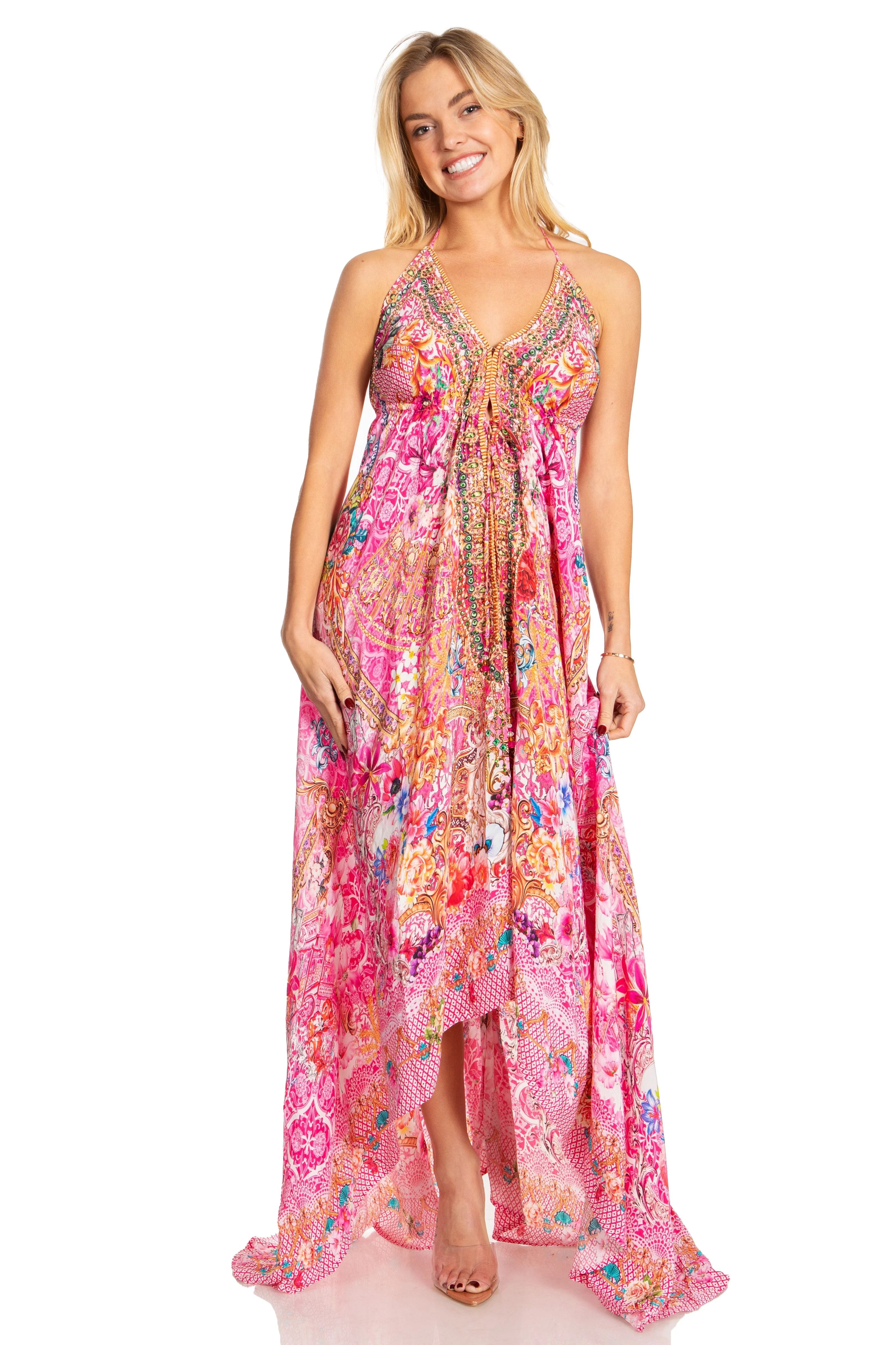 Product image 140