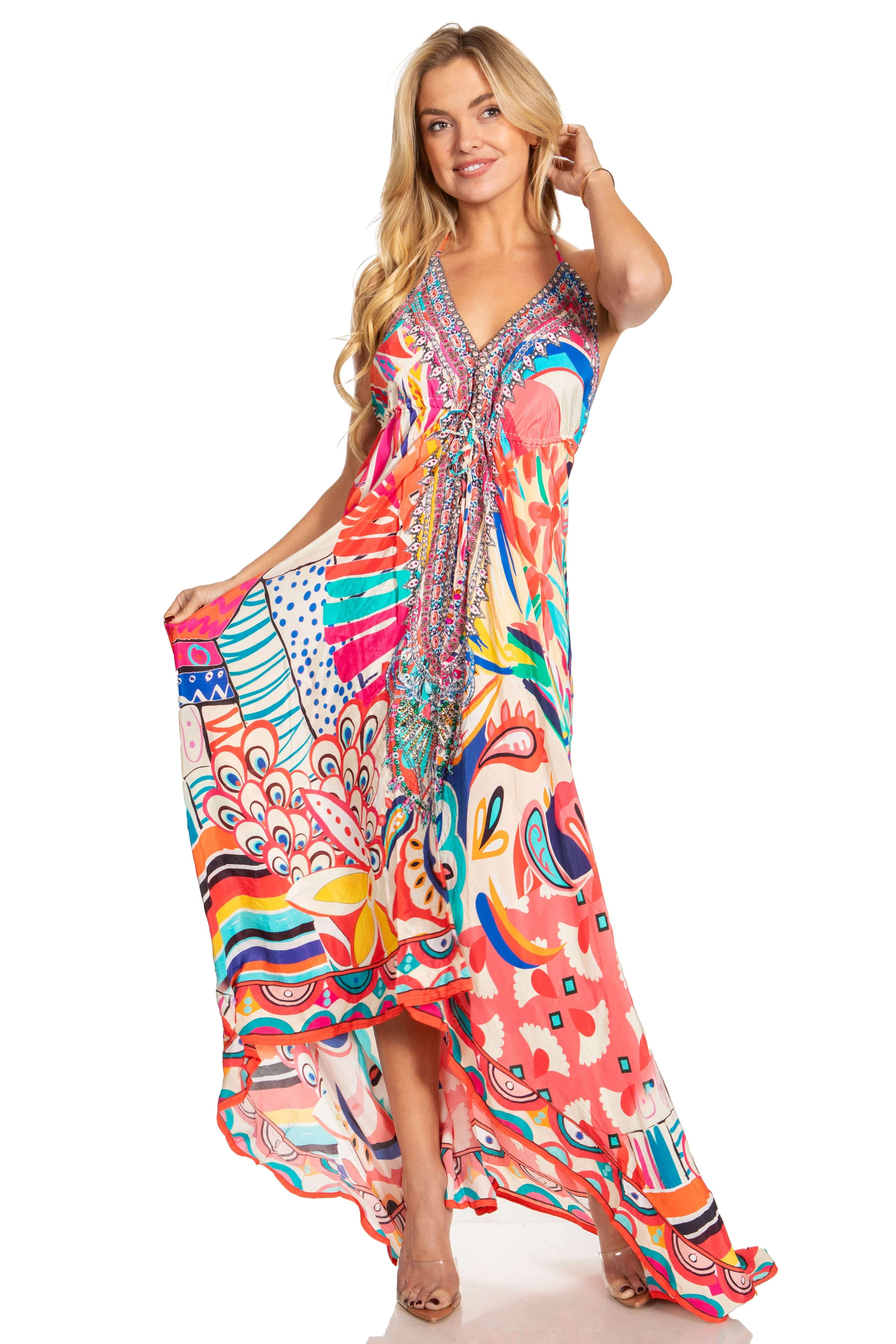 Product image 30
