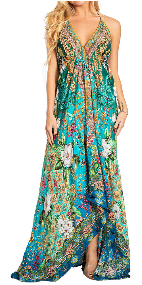 Product image 46