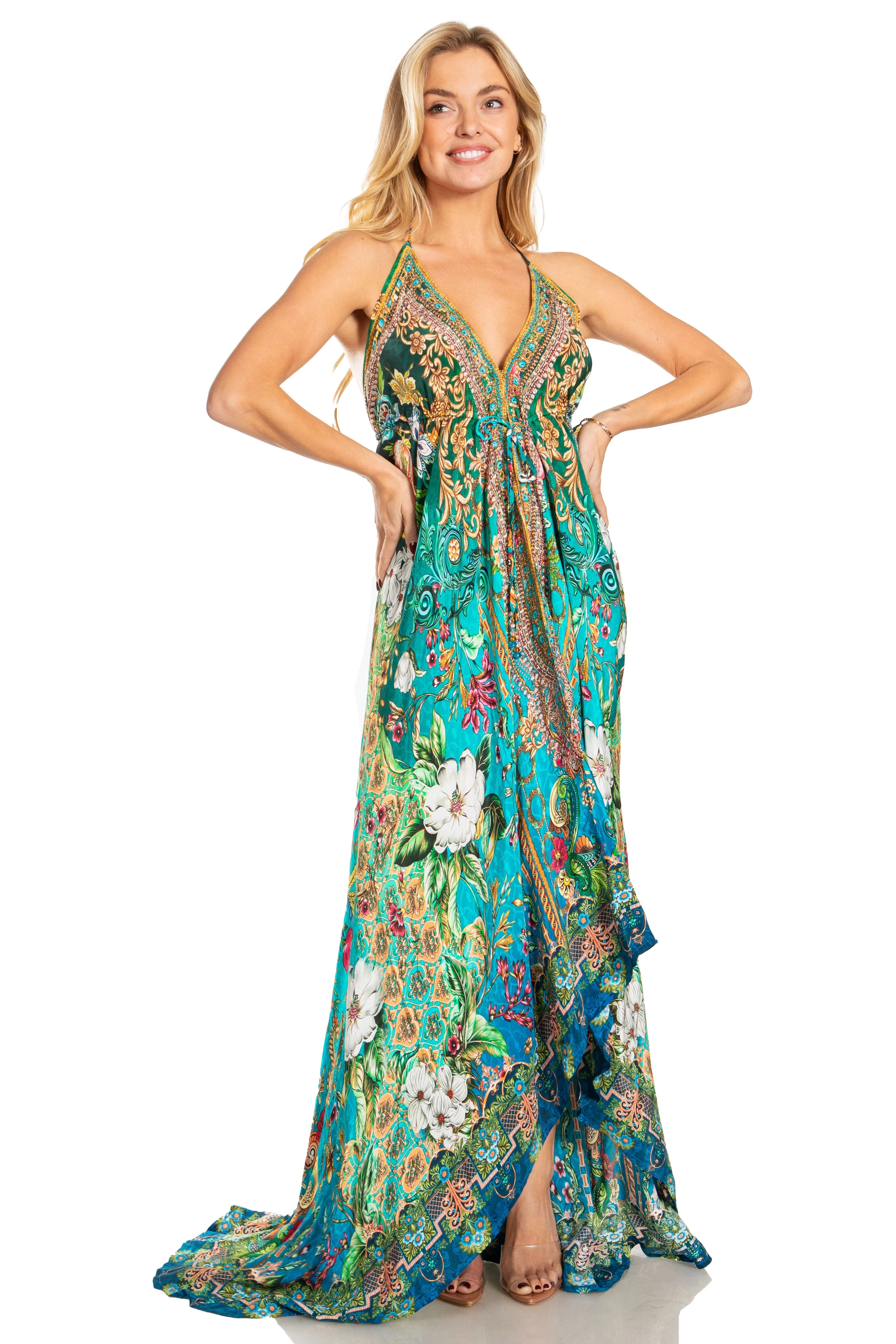 Product image 50