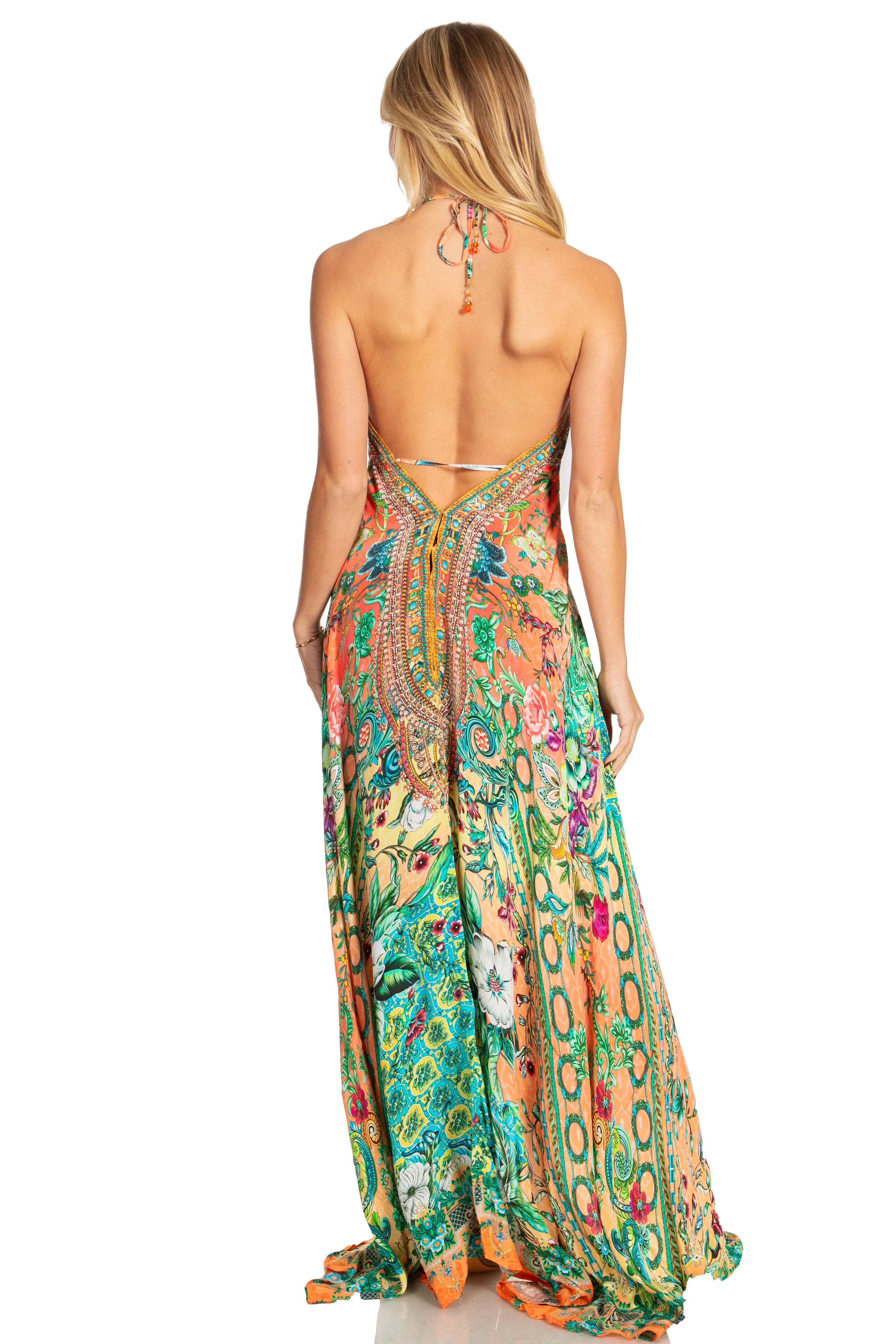 Product image 52