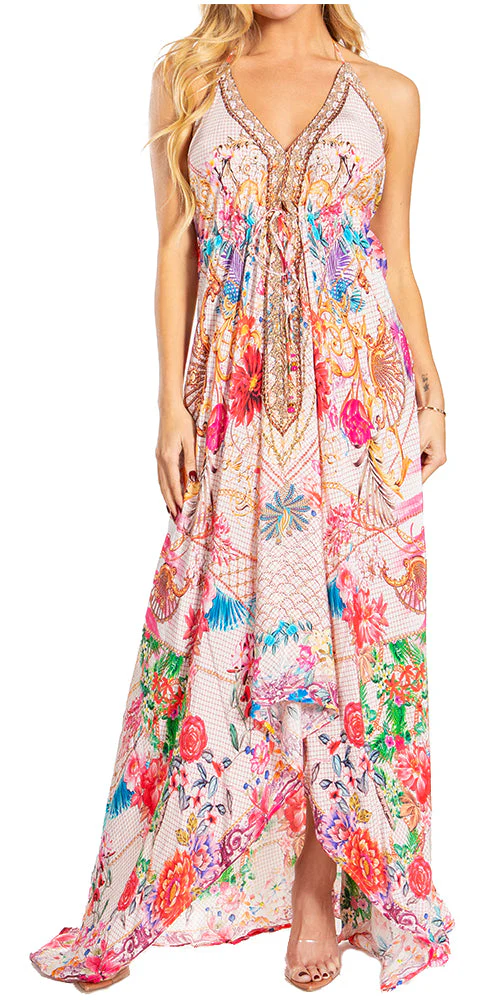 Product image 91