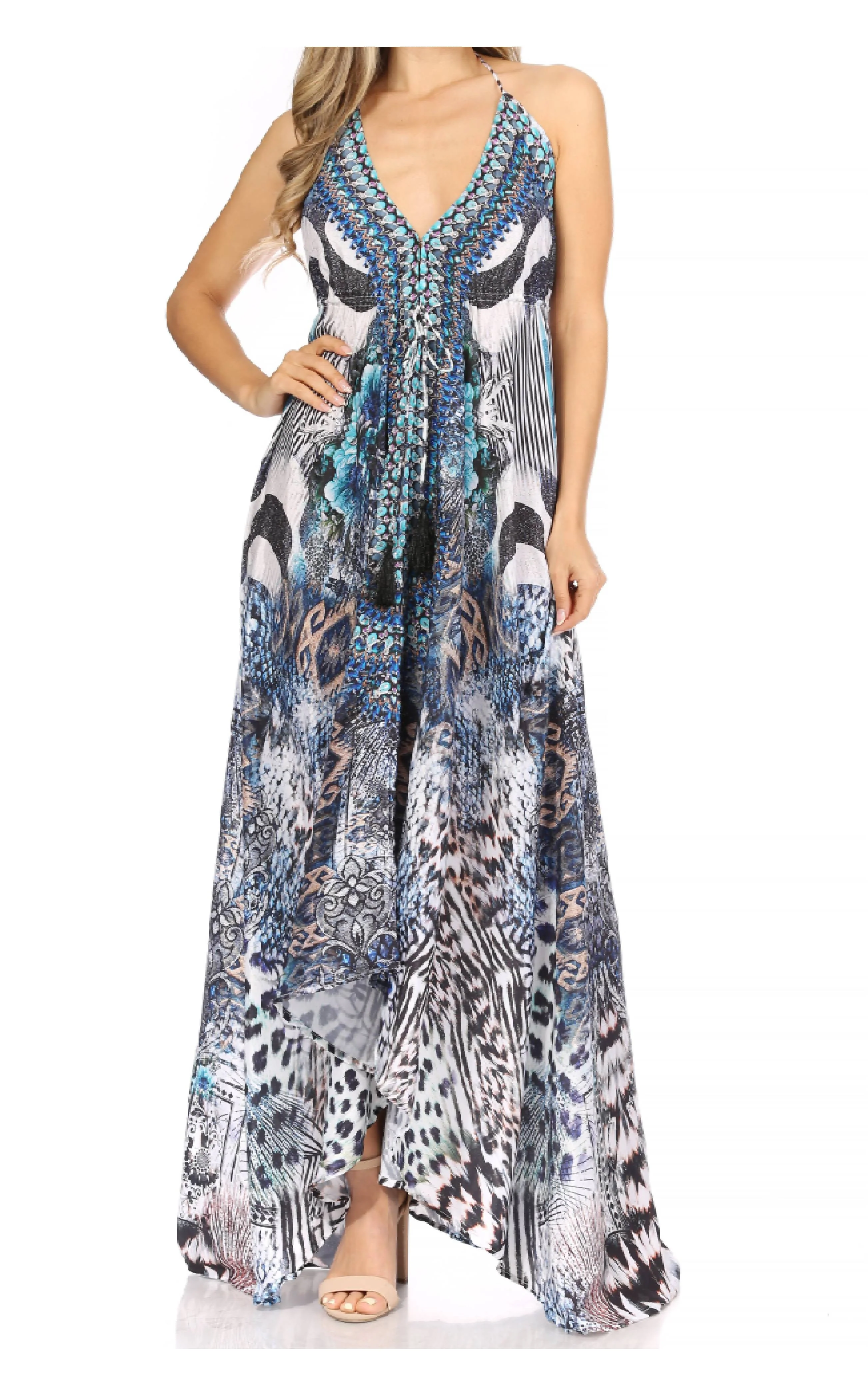 Product image 130
