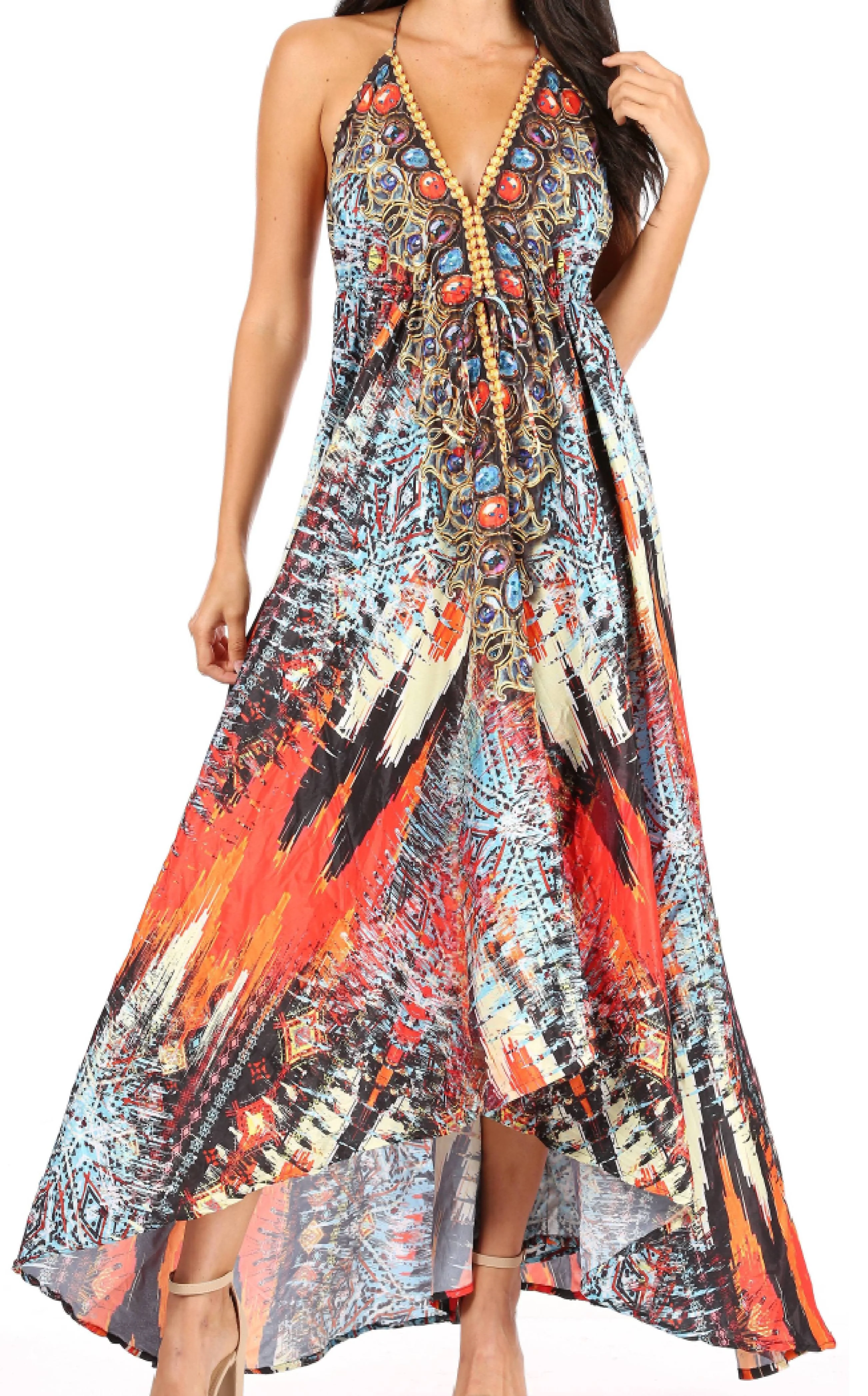 Product image 161