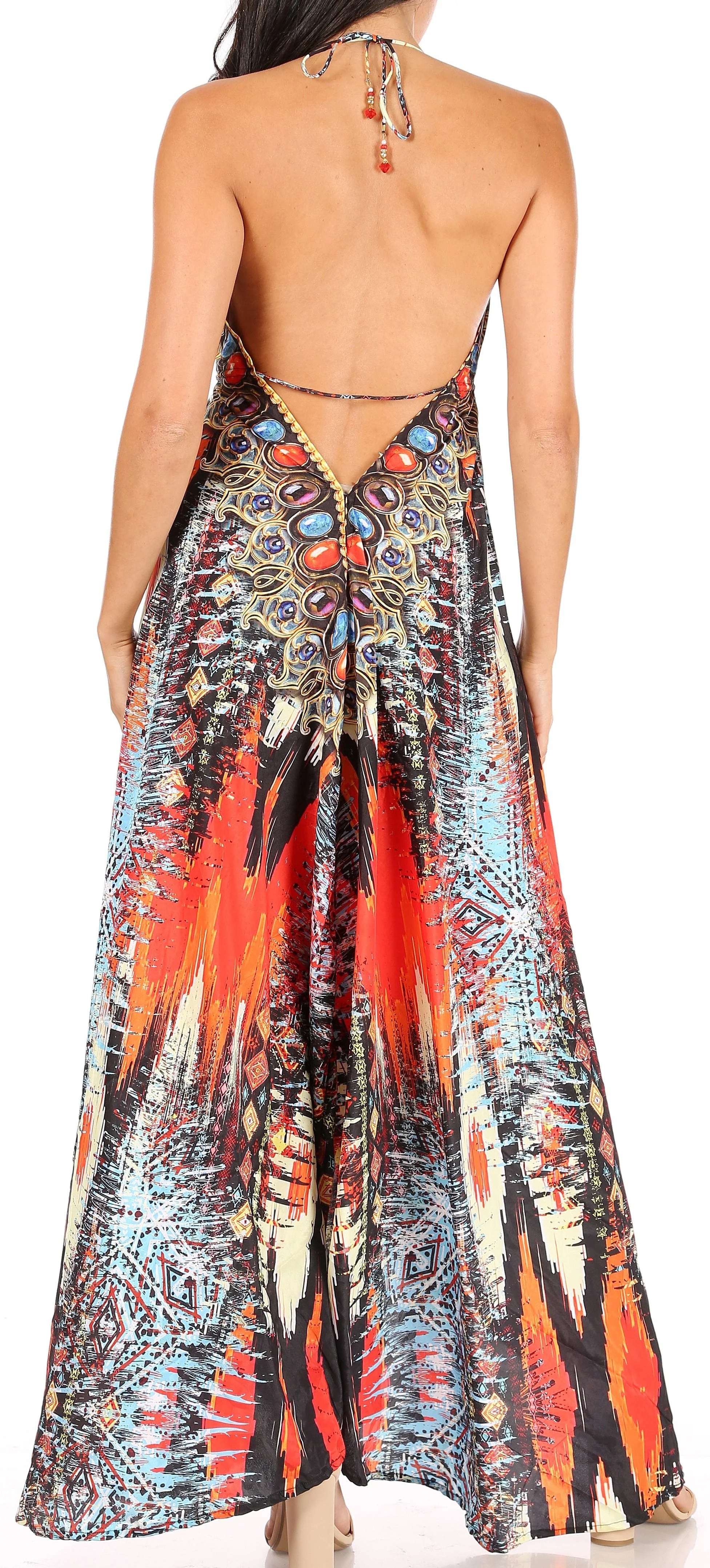 Product image 162