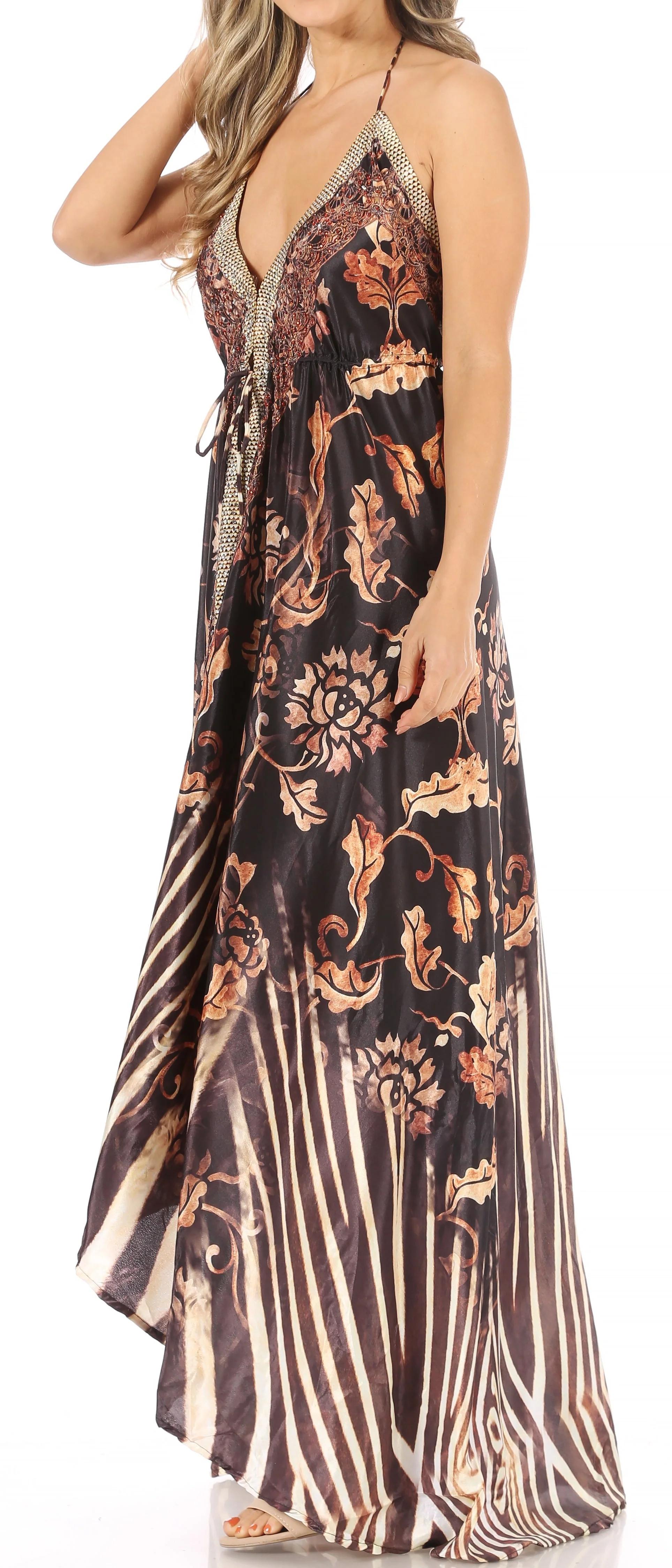 Product image 210