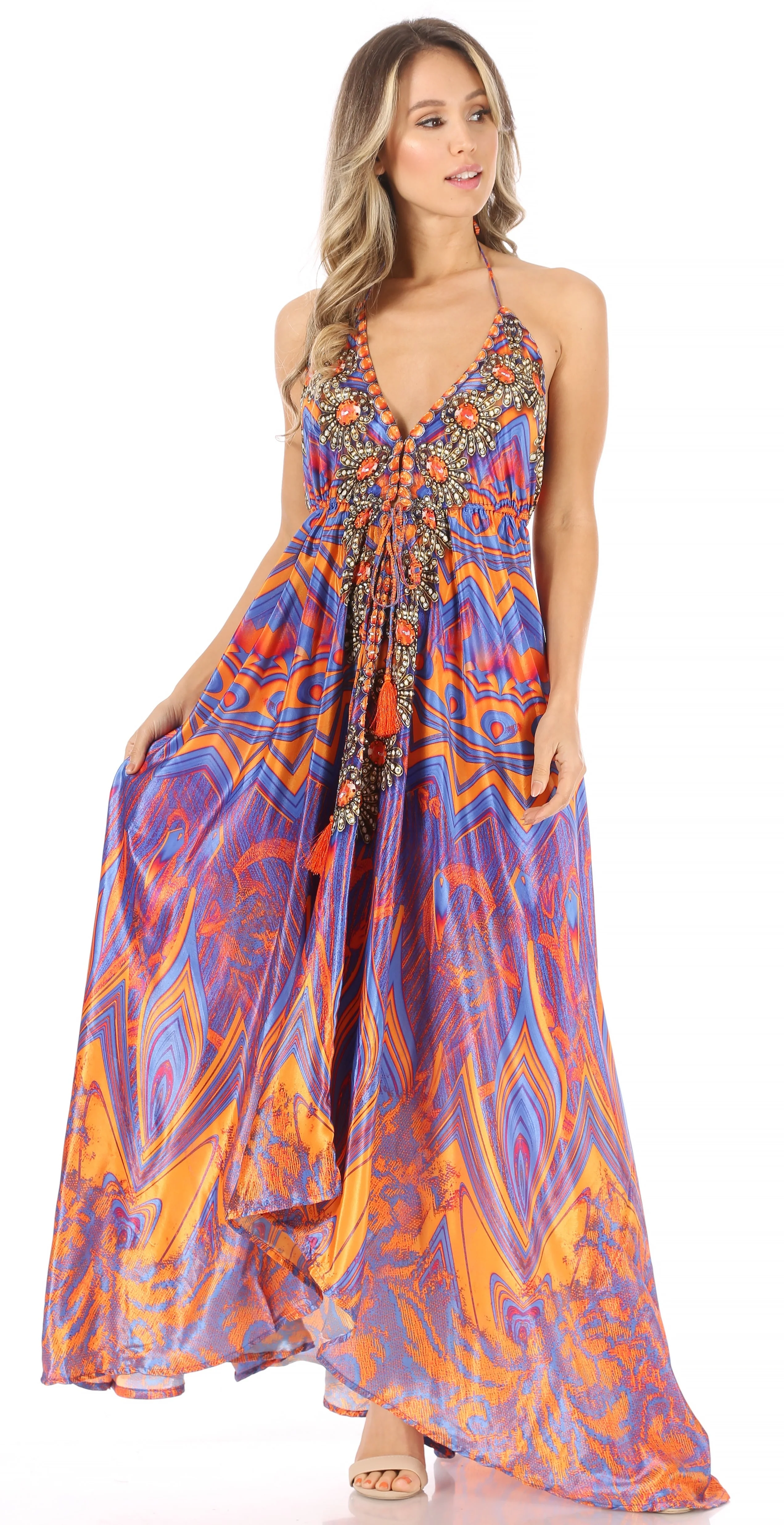 Product image 217