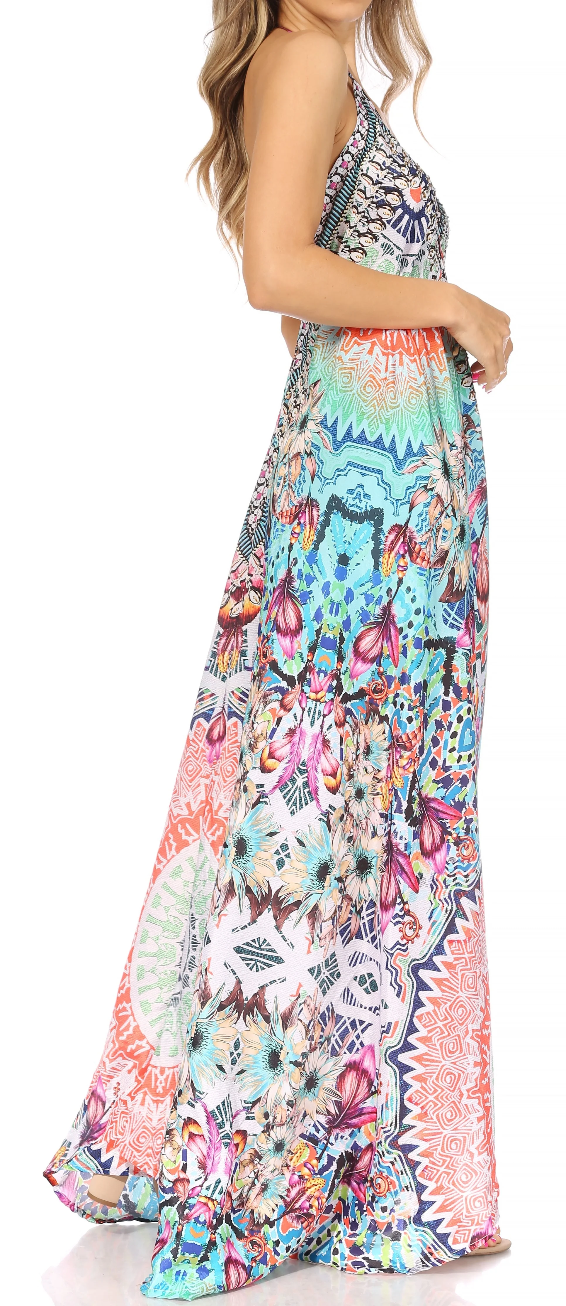 Product image 246
