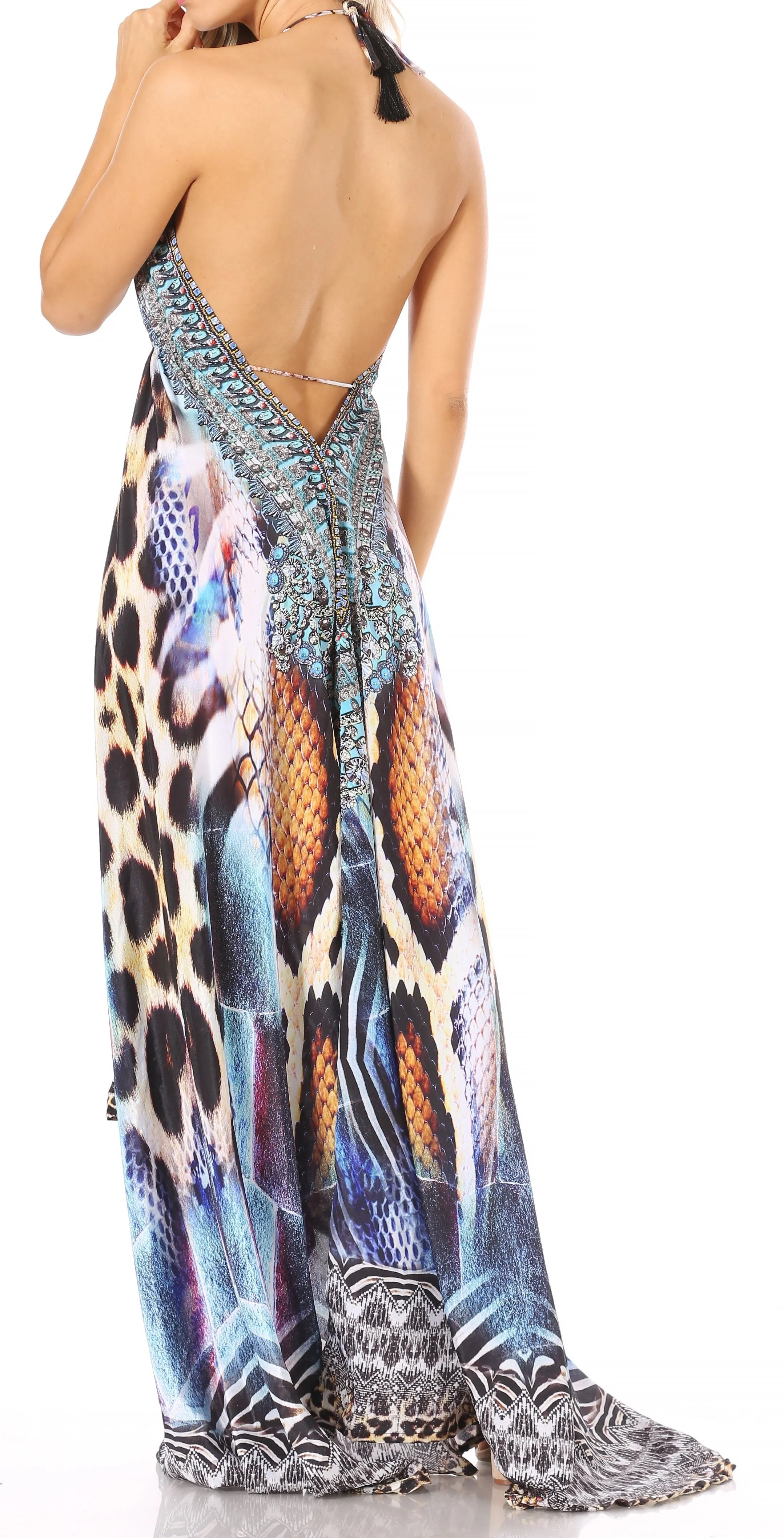 Product image 33