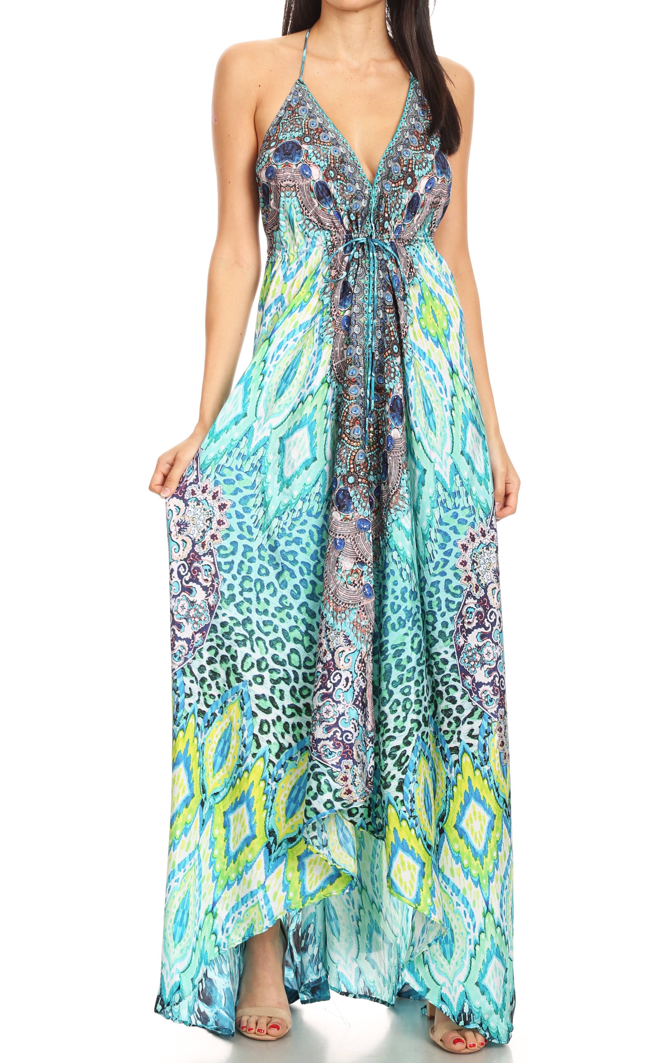 Product image 44