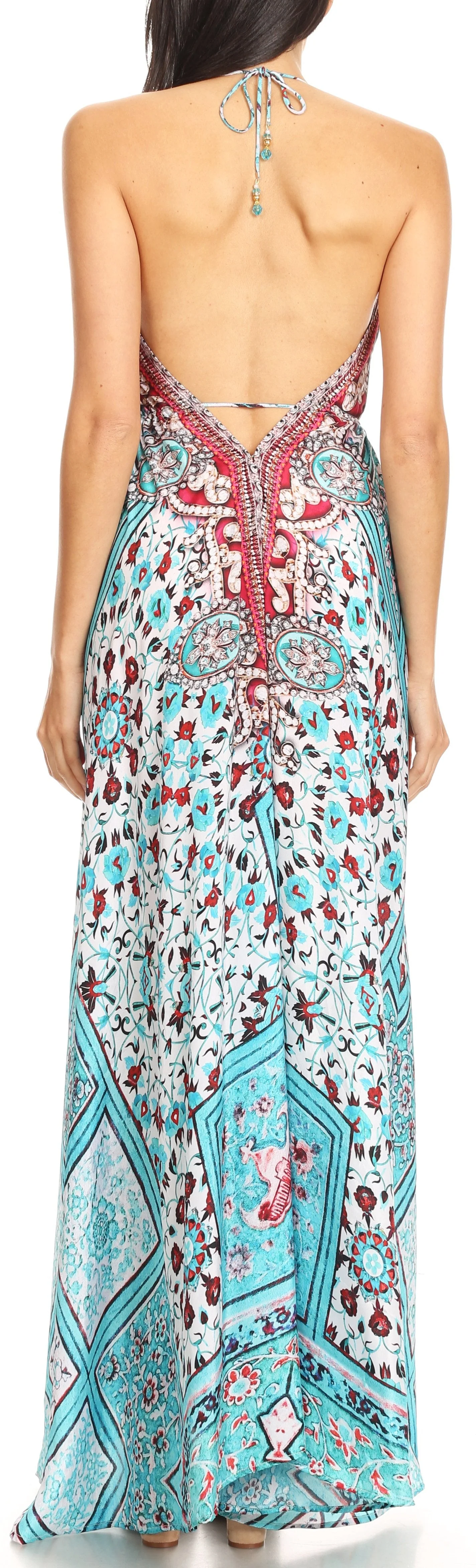 Product image 51