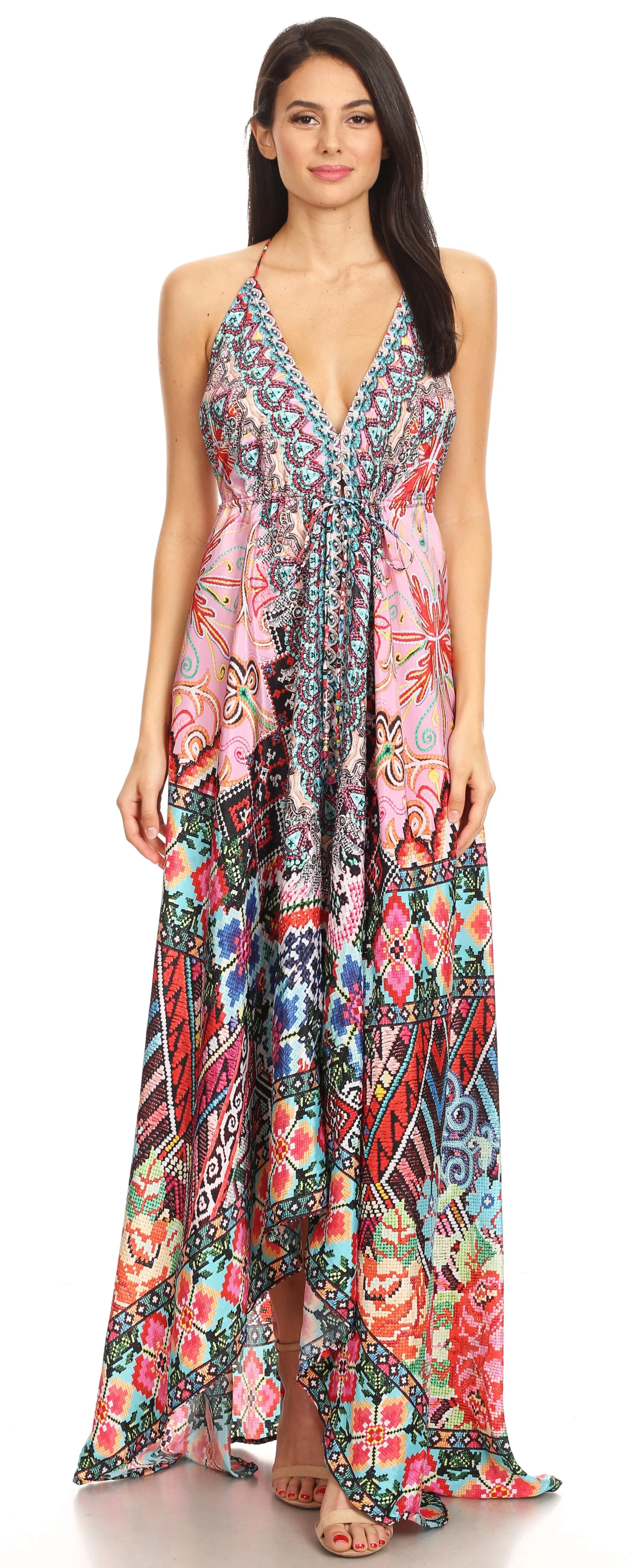 Product image 55