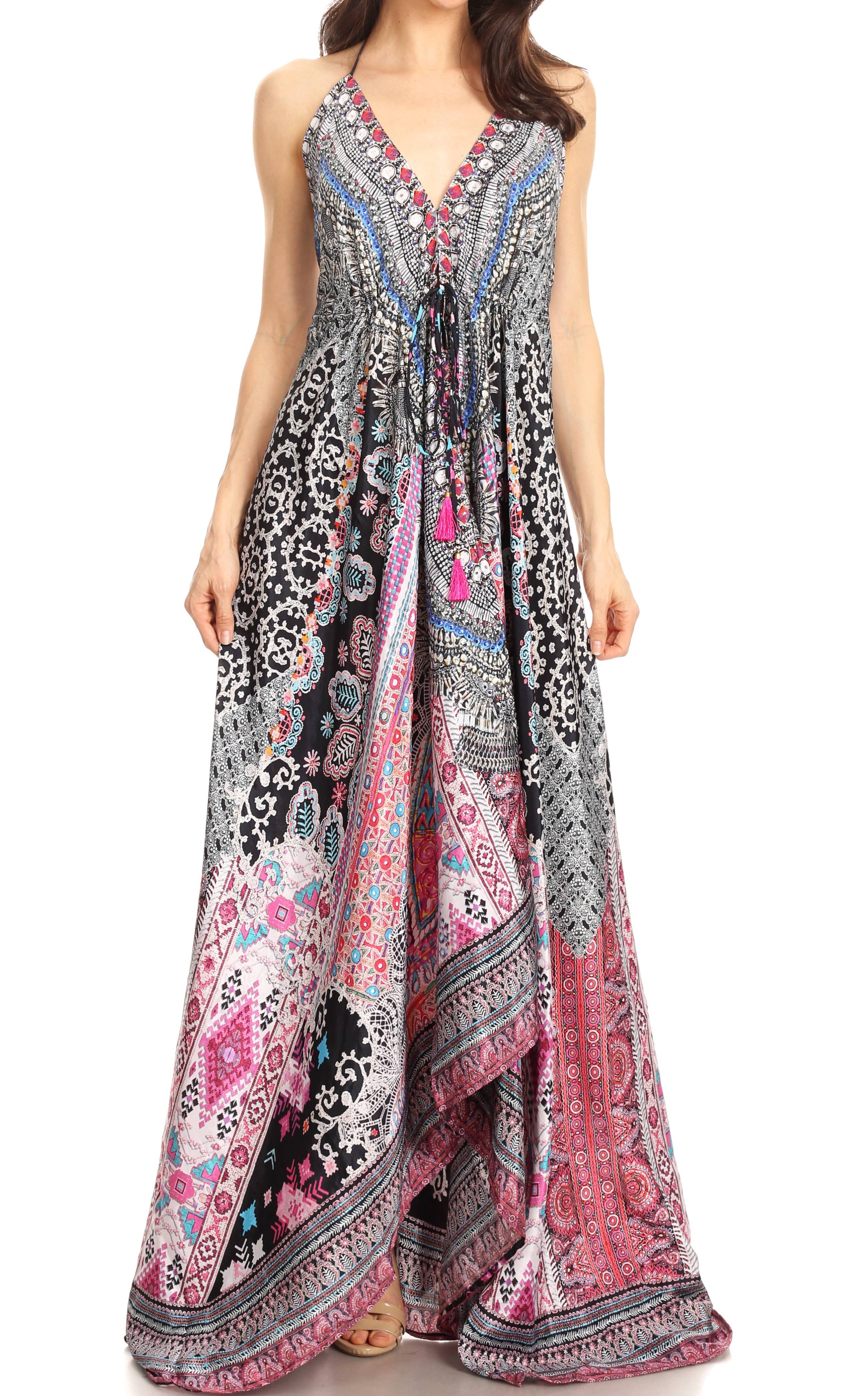 Product image 74