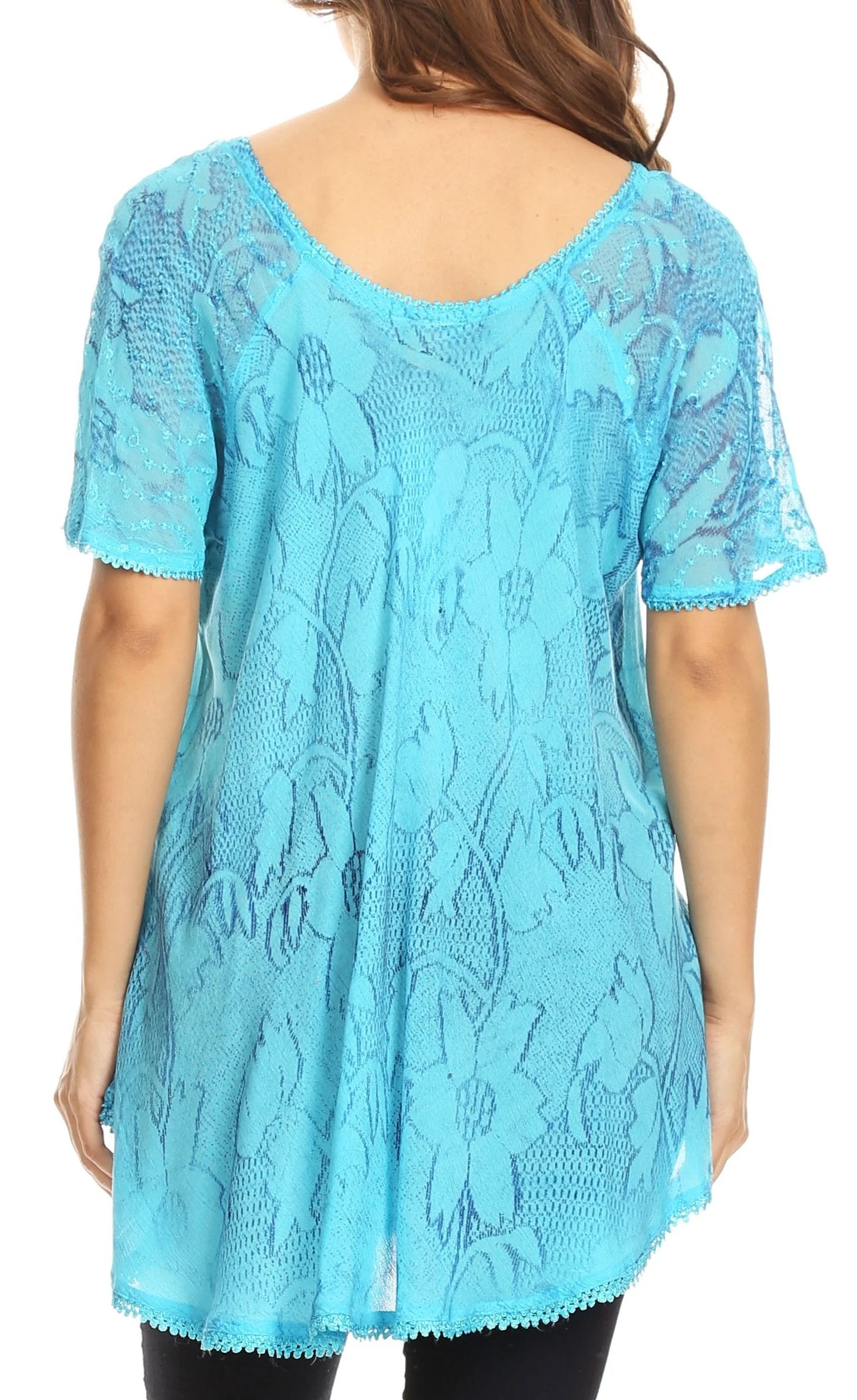 Product image 57