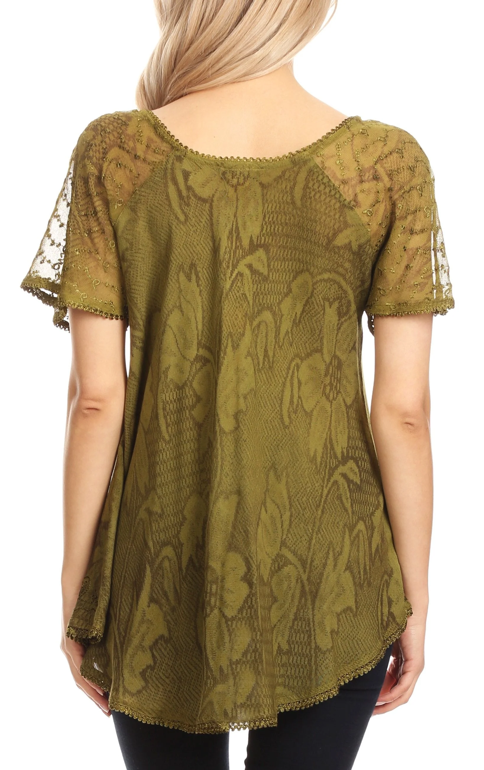 Product image 62