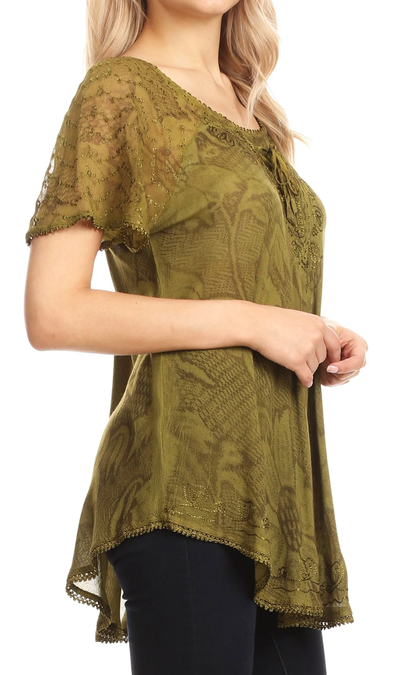 Product image 63