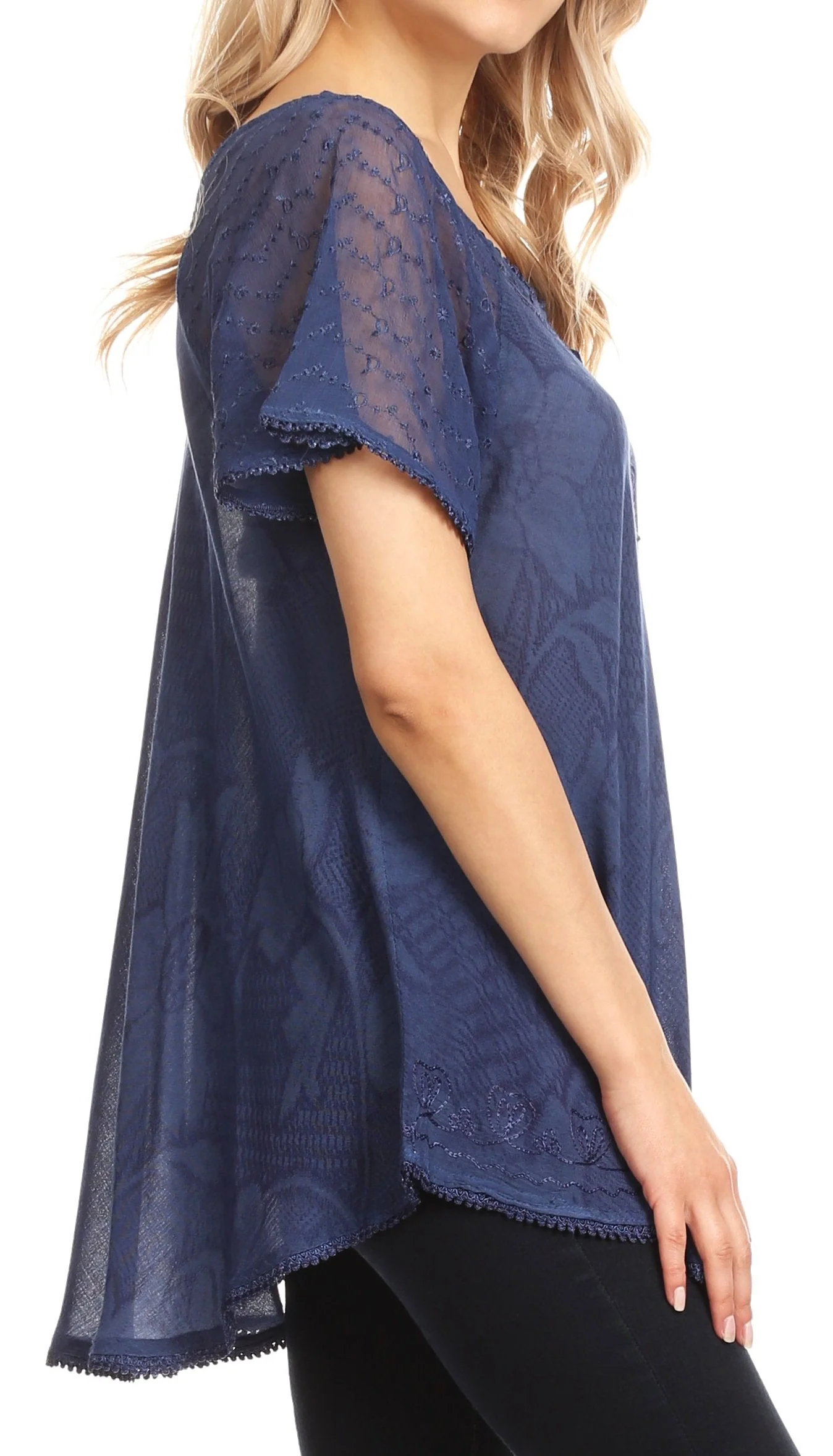 Product image 73