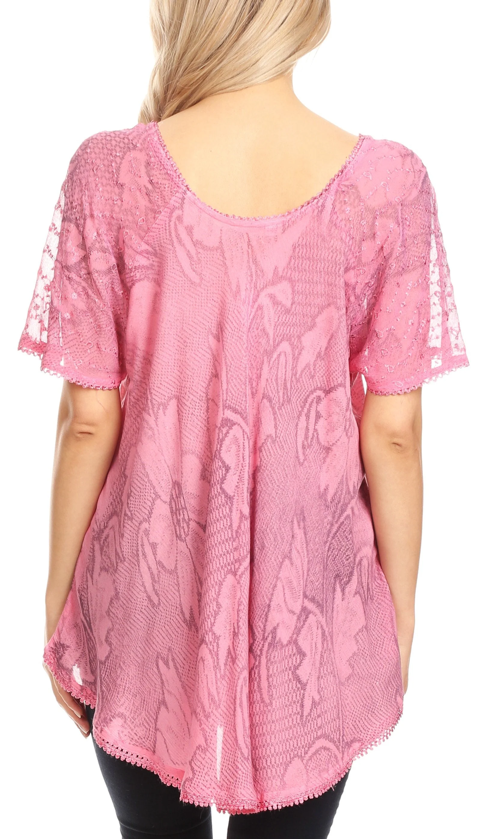 Product image 77