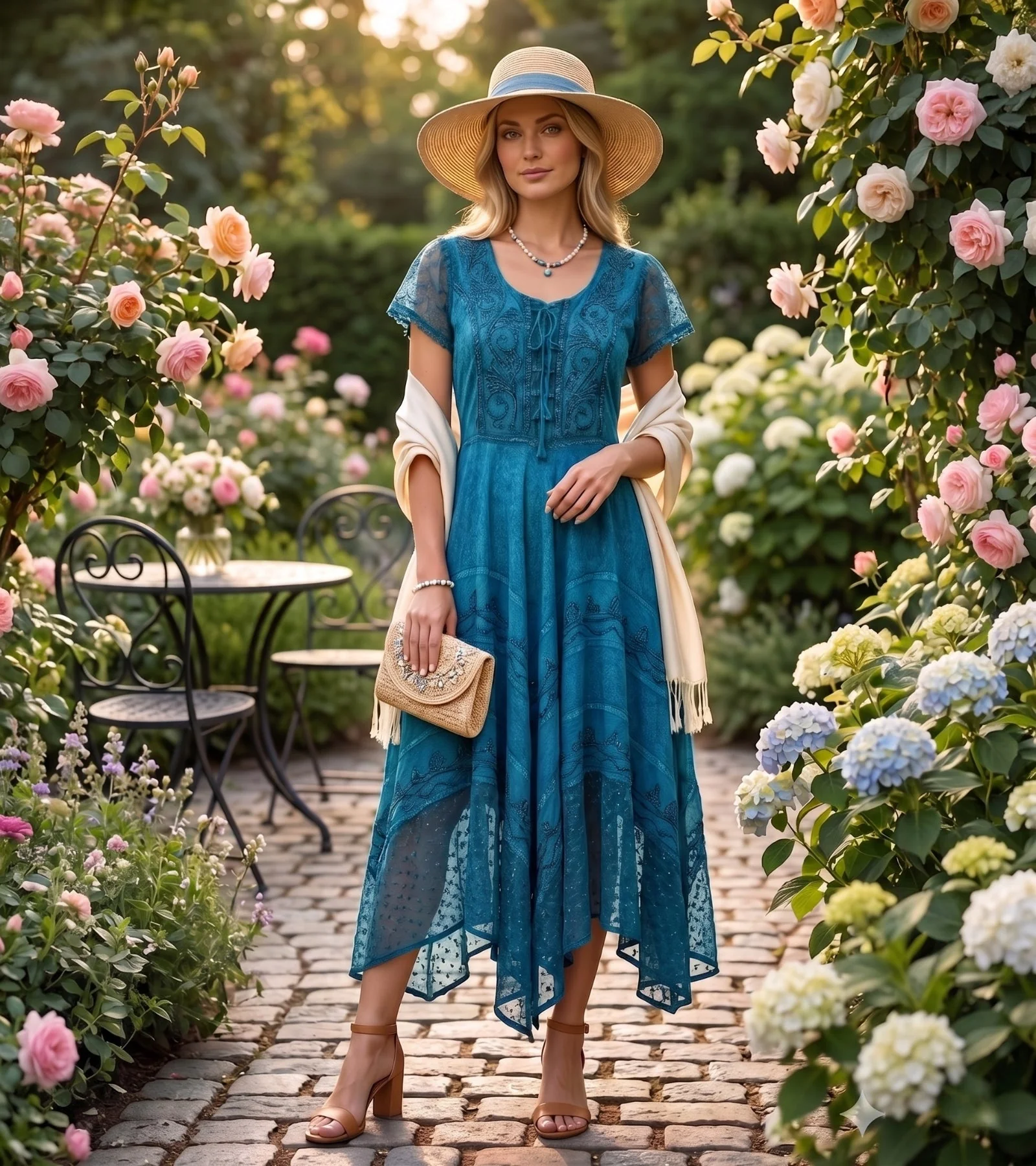 Product image 54