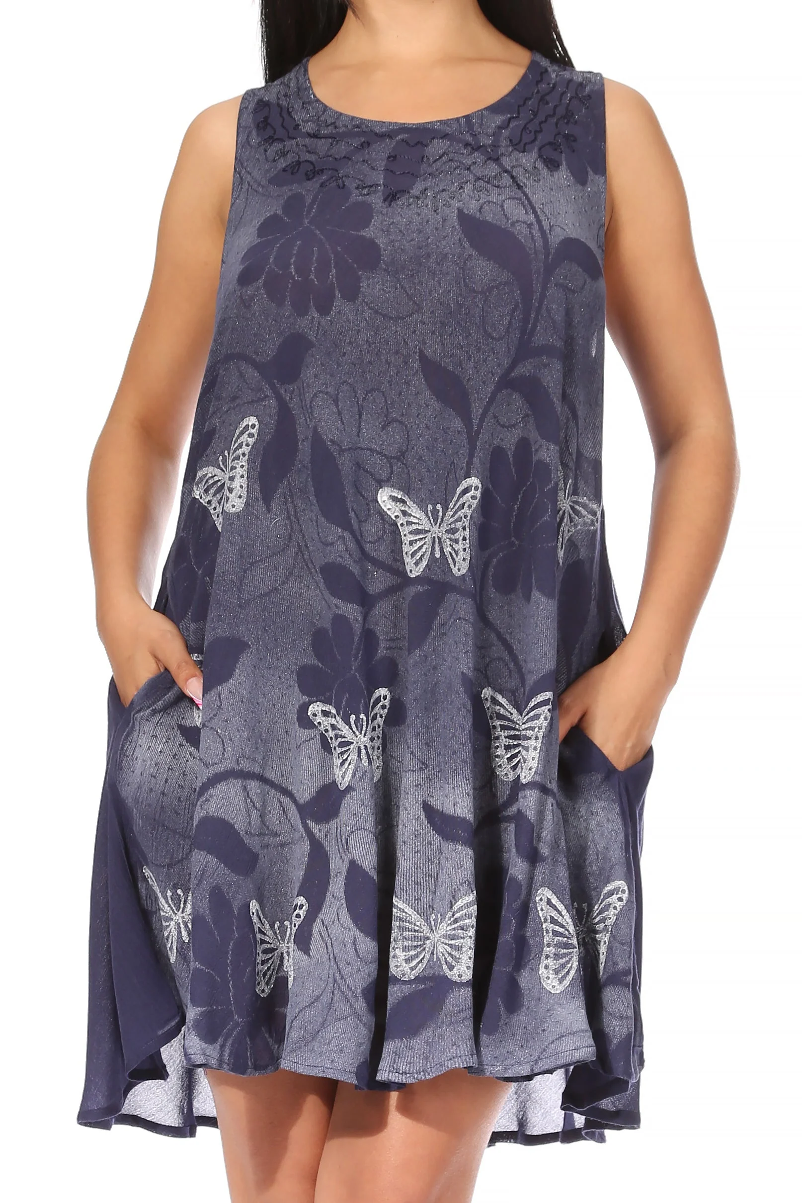Product image 46
