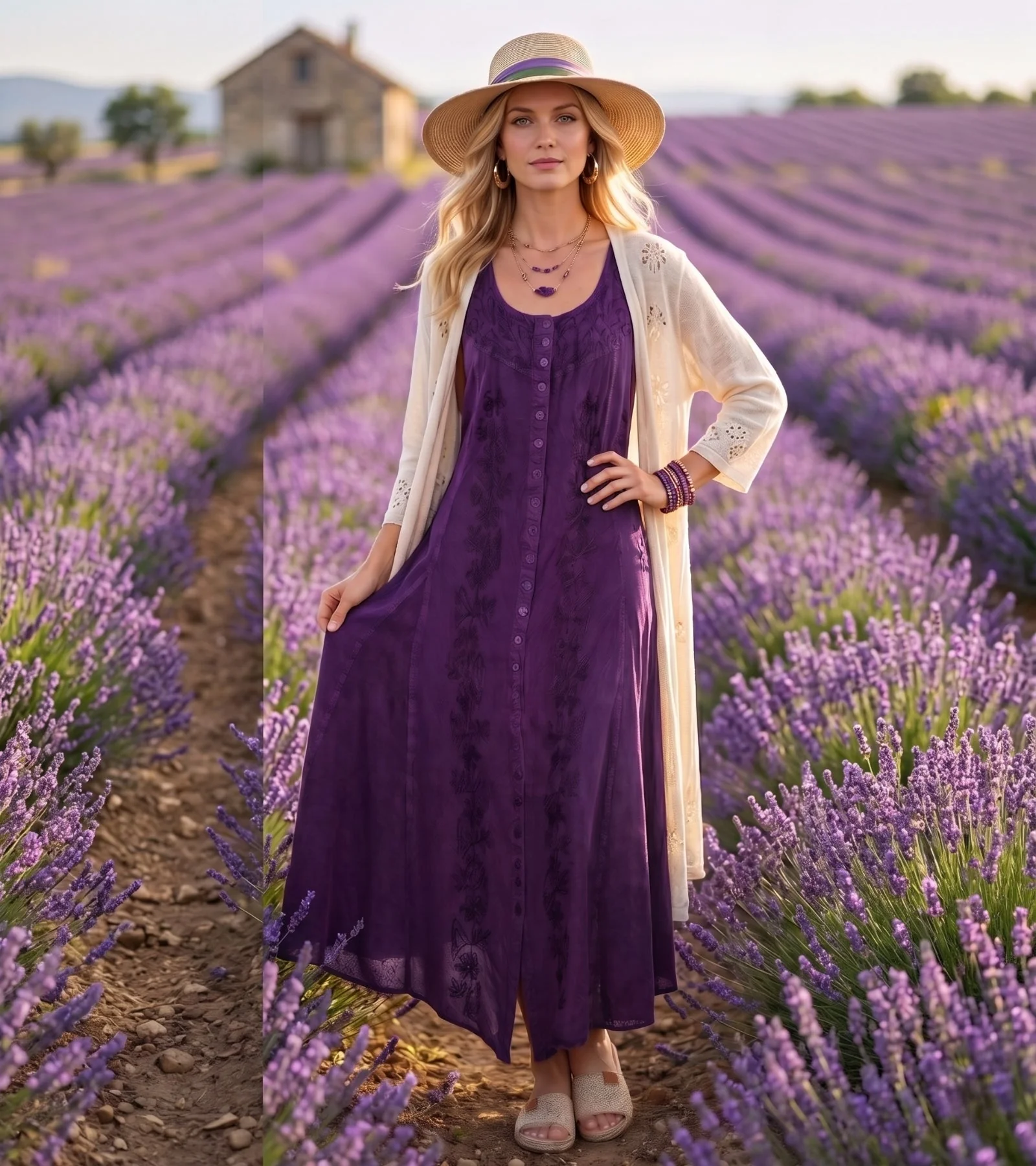 Product image 24
